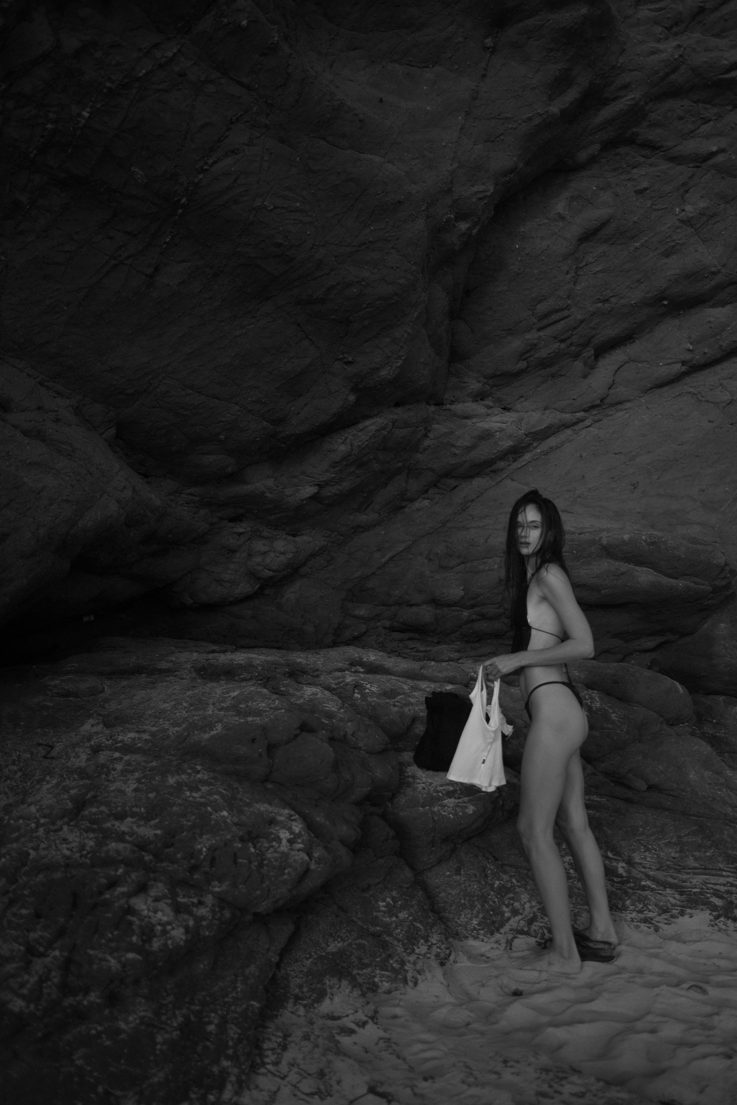 Виолетта. Услуги