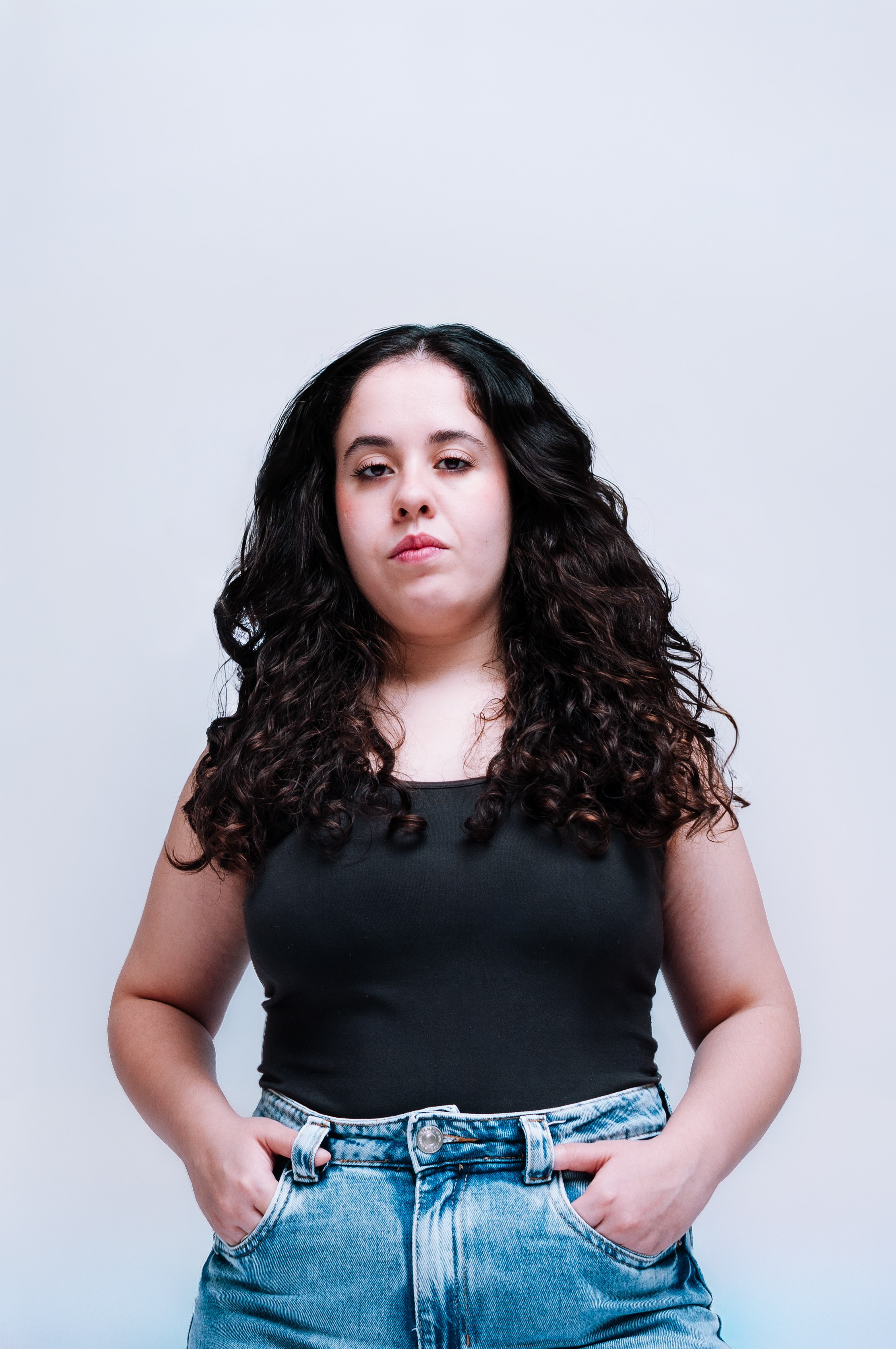 Maju Ruivo. Fotografia artistica, corporativa, familia em São Paulo