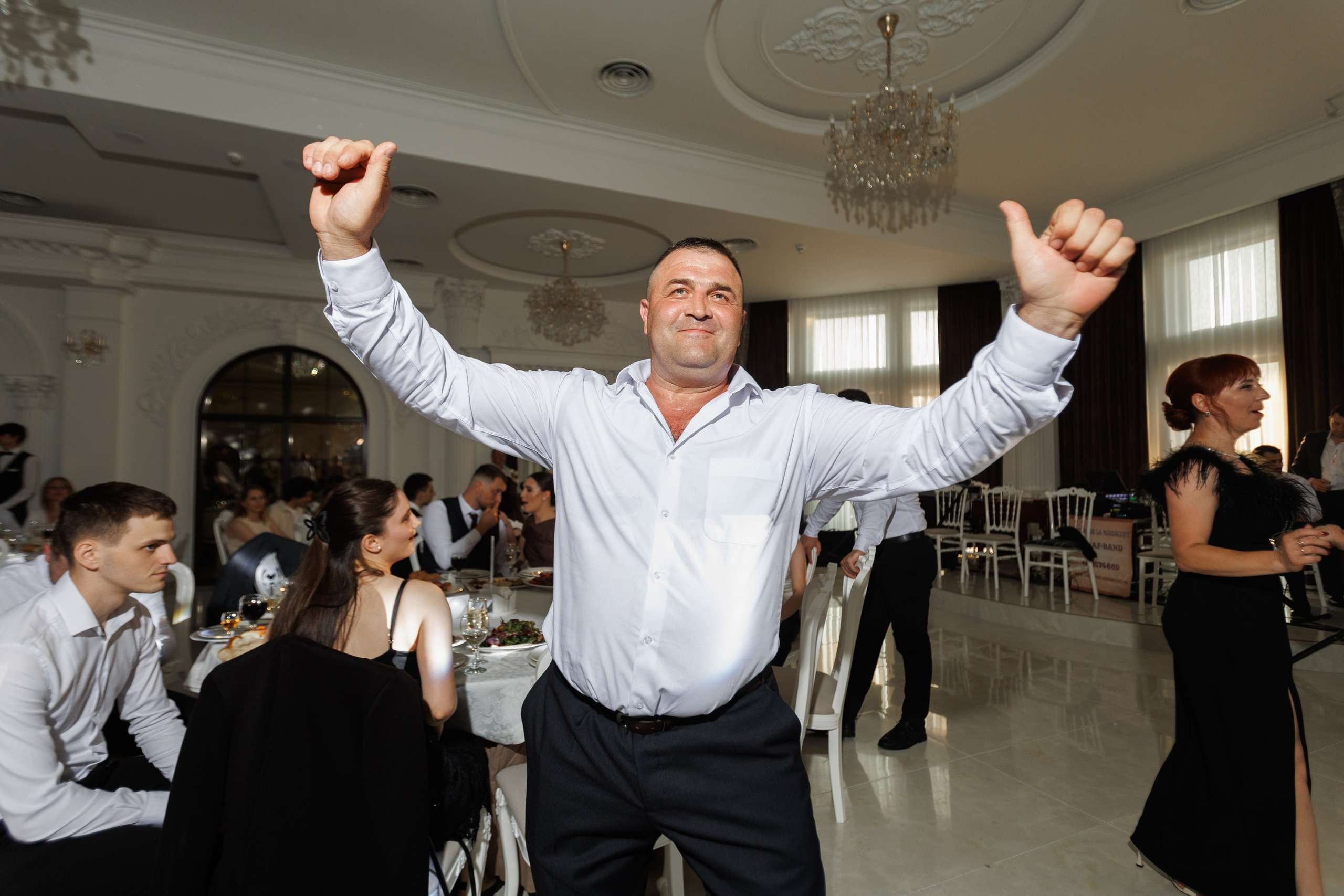 Wedding Day. Wedding, Family Photographer