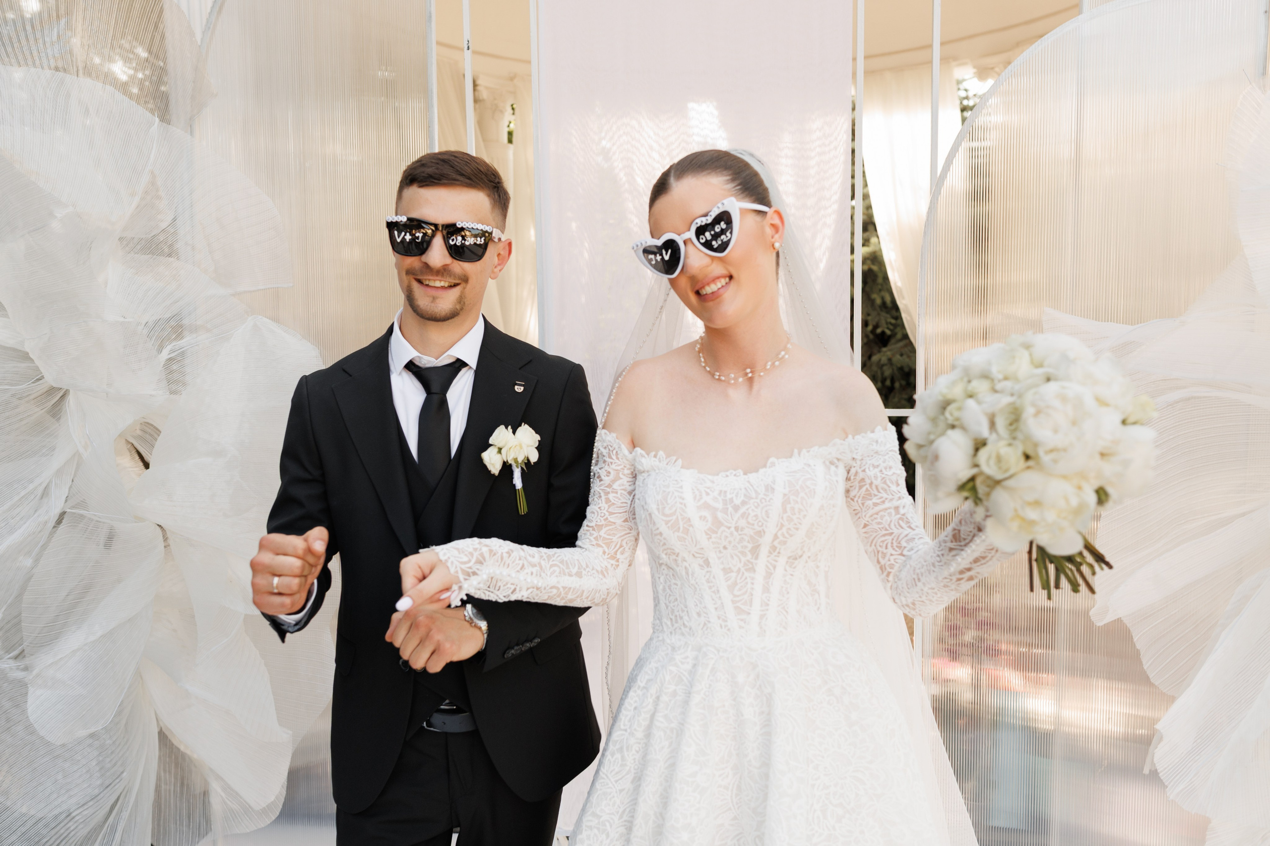 Wedding Day. Wedding, Family Photographer