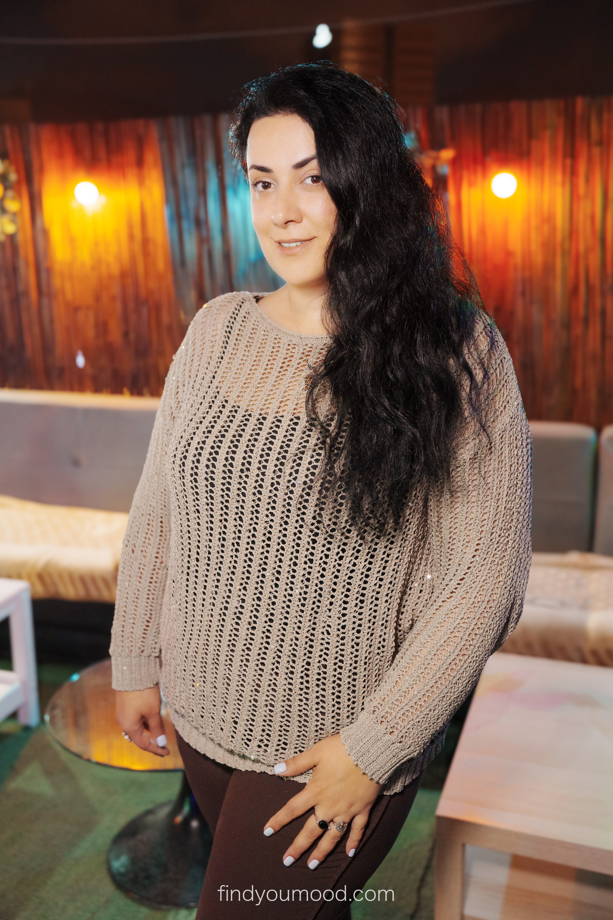 Haifa-2023. Photo and video shooting