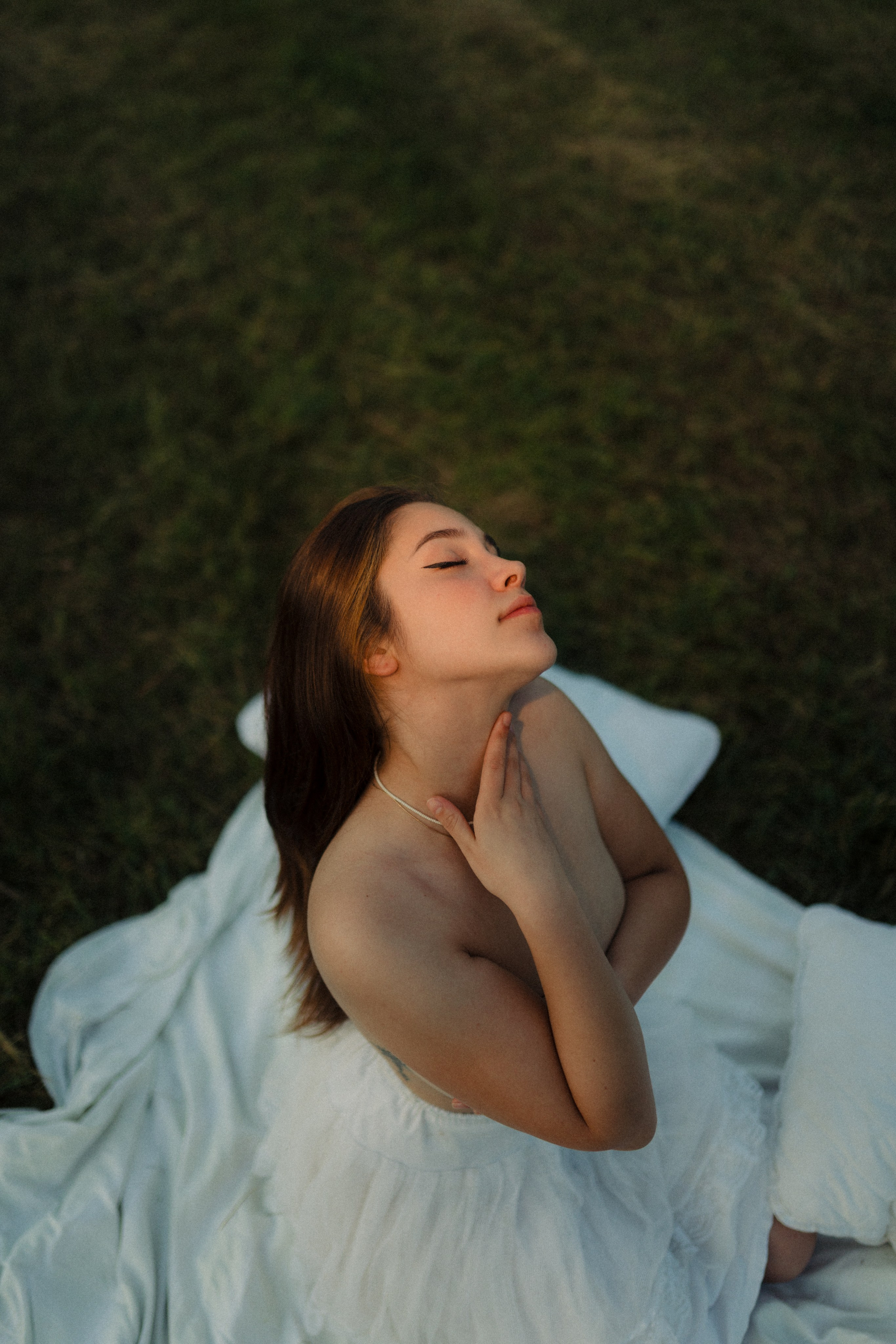Ada. Visuals of Theodor — Wedding Photographer