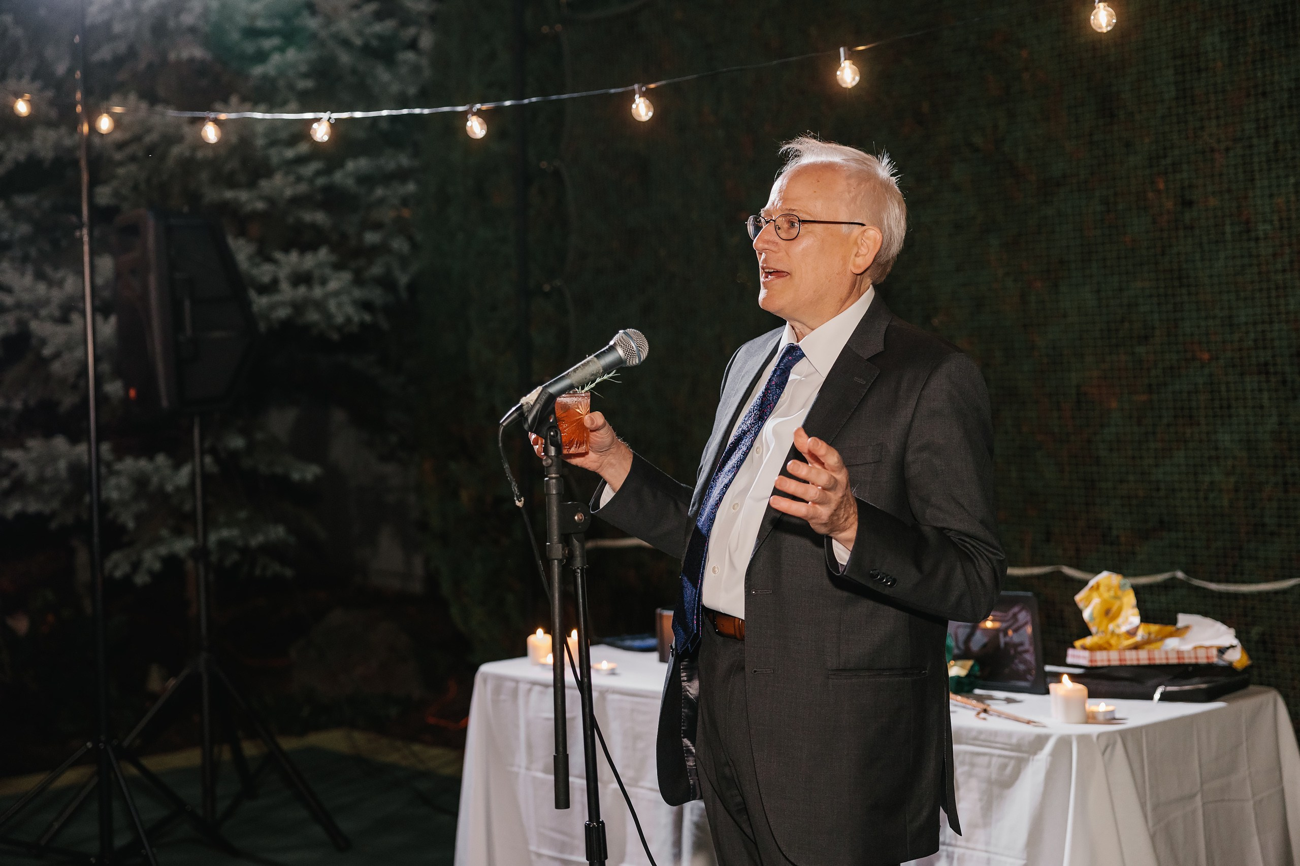 10.08.2023 Wedding. Wedding family event photographer in Chicago Nick Yushevich