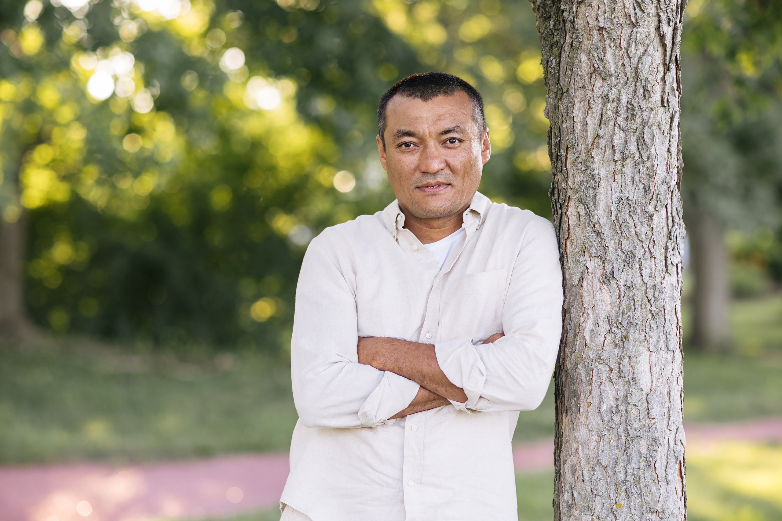 11.07.24 Family Photoshoot. Wedding family event photographer in Chicago Nick Yushevich