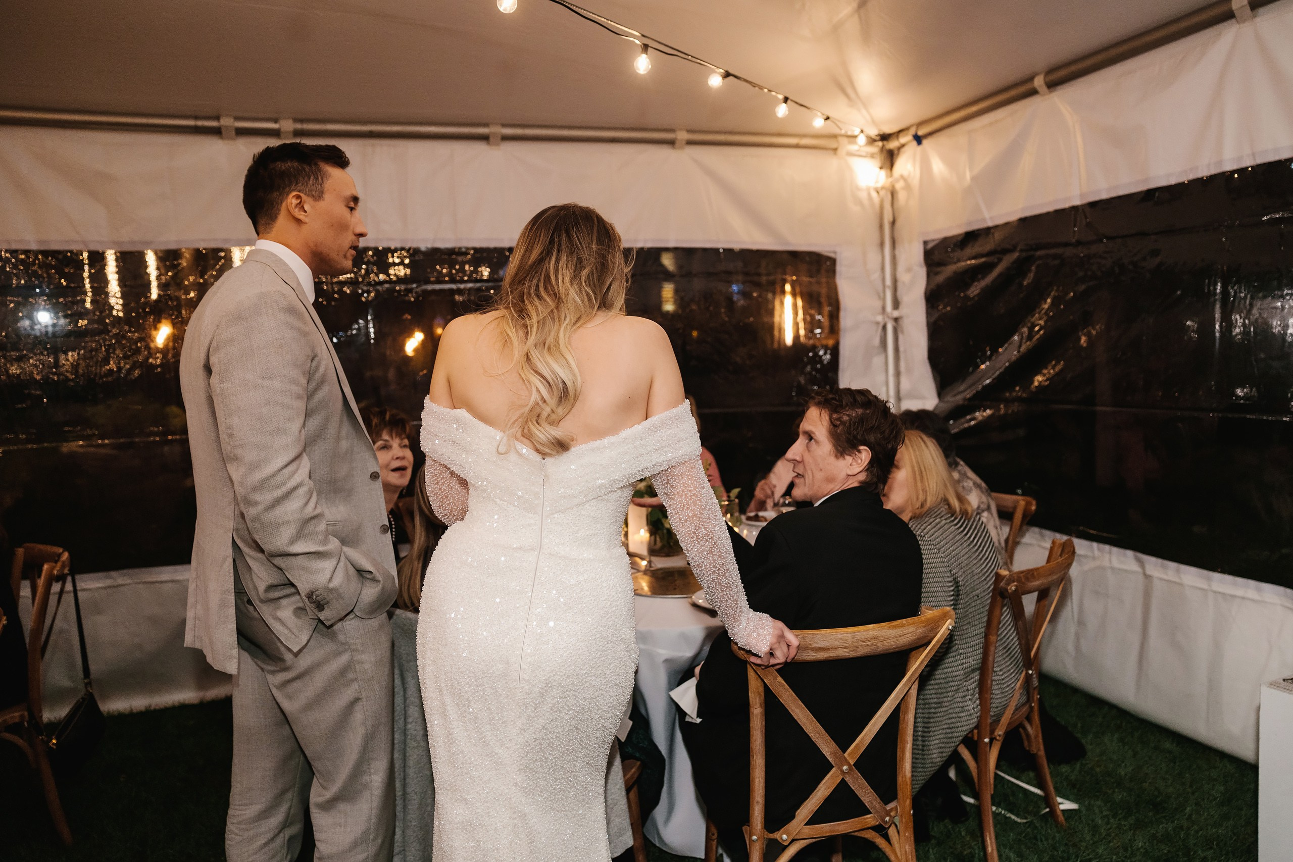 10.08.2023 Wedding. Wedding family event photographer in Chicago Nick Yushevich