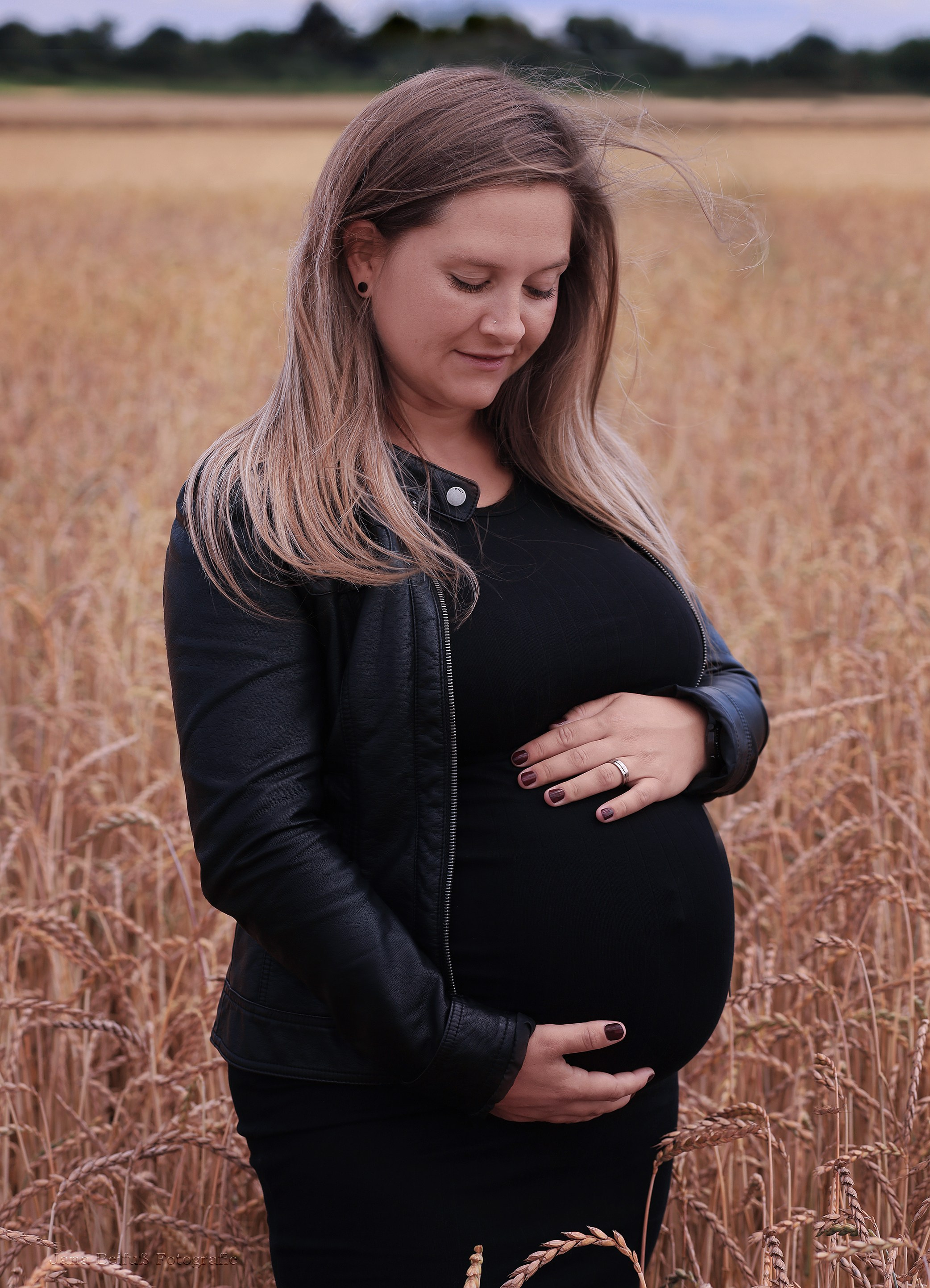 Neugeborenenshooting Weißenhorn, Neugeborenenshooting Ulm, Babyfotograf Ulm, Babyfotograf Senden, Babyfotograf Neu-Ulm Jana Beifuß Fotografie, Familienshooting, Schwangerschaftshooting, Familienfotograf, Schwangerschaftfotograf, 