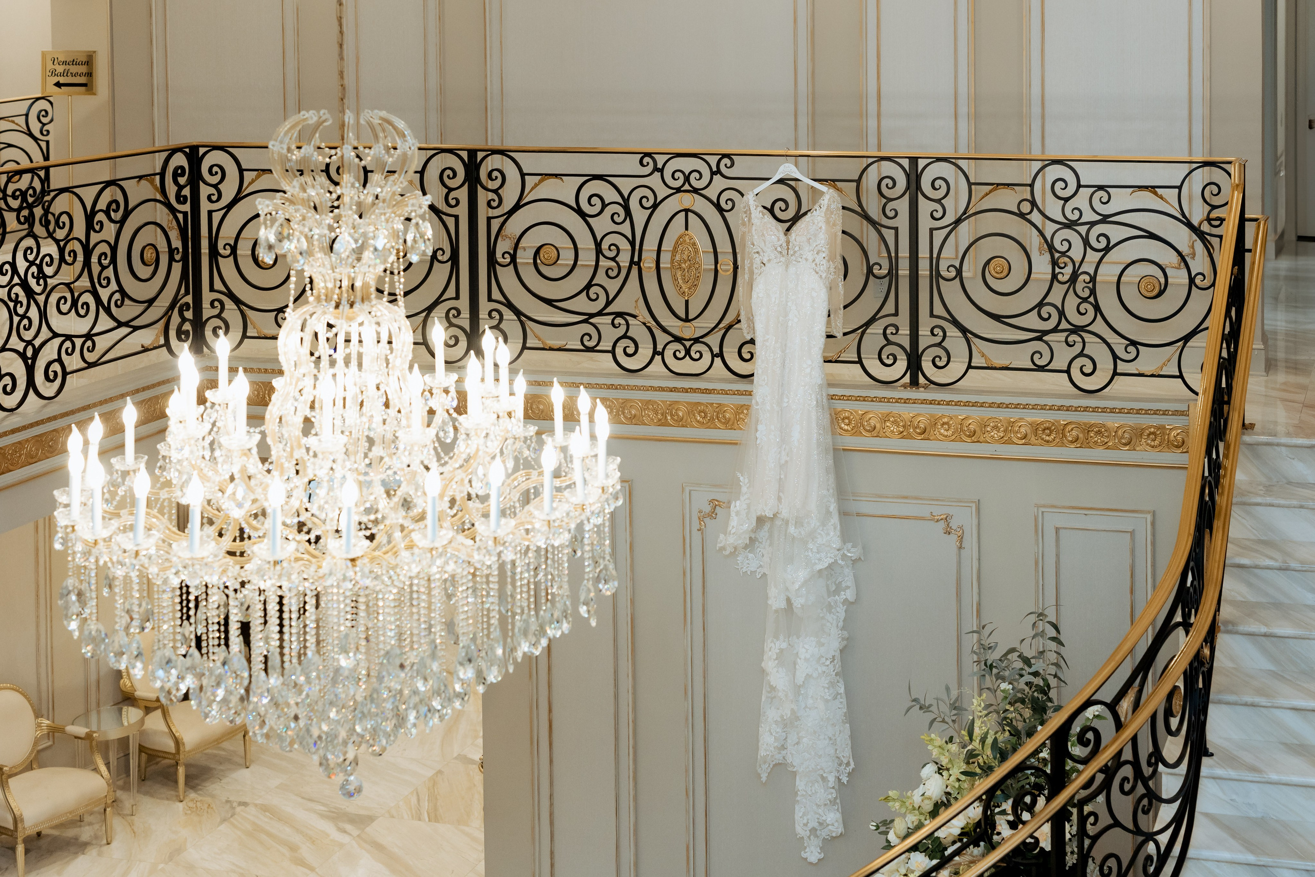 Heather & Ken. Wedding Photo & Video