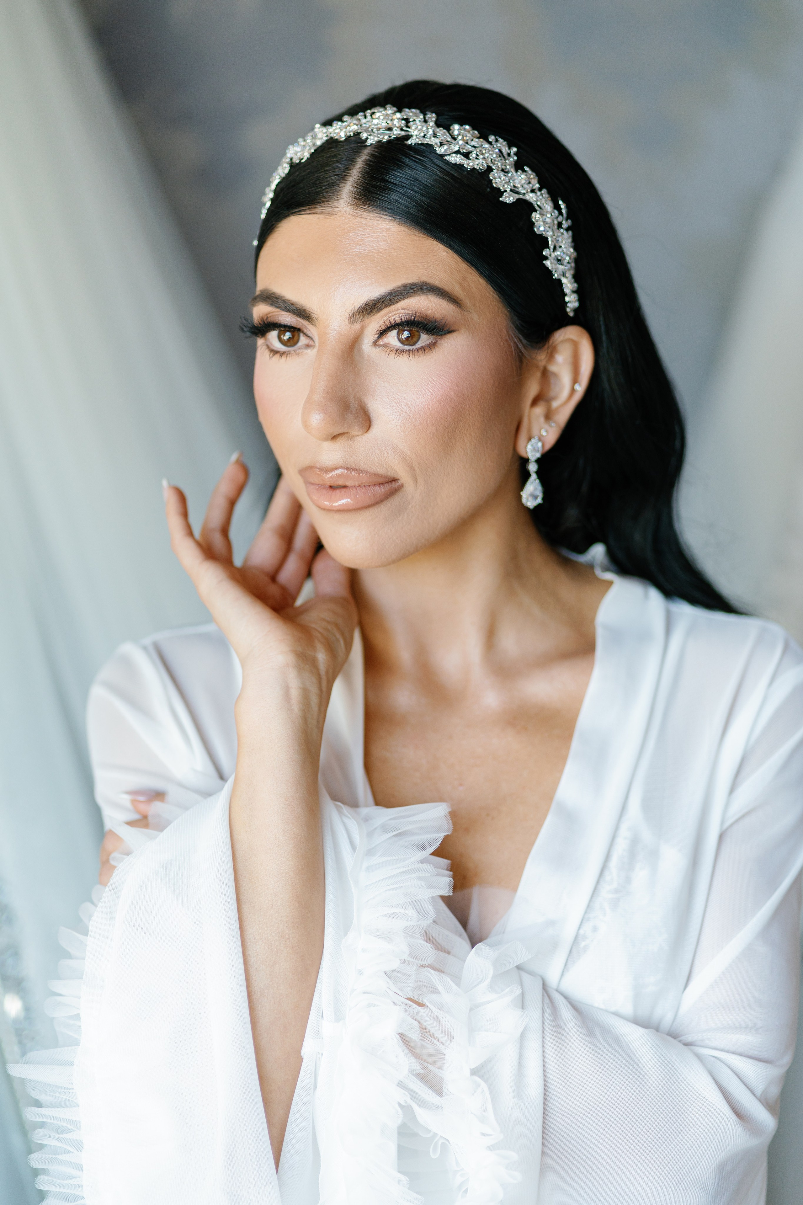 Wedding at Bella Blanca Los Angeles. Wedding Photography & Videography Team in California, Los Angeles, San Francisco, San Diego and Travel