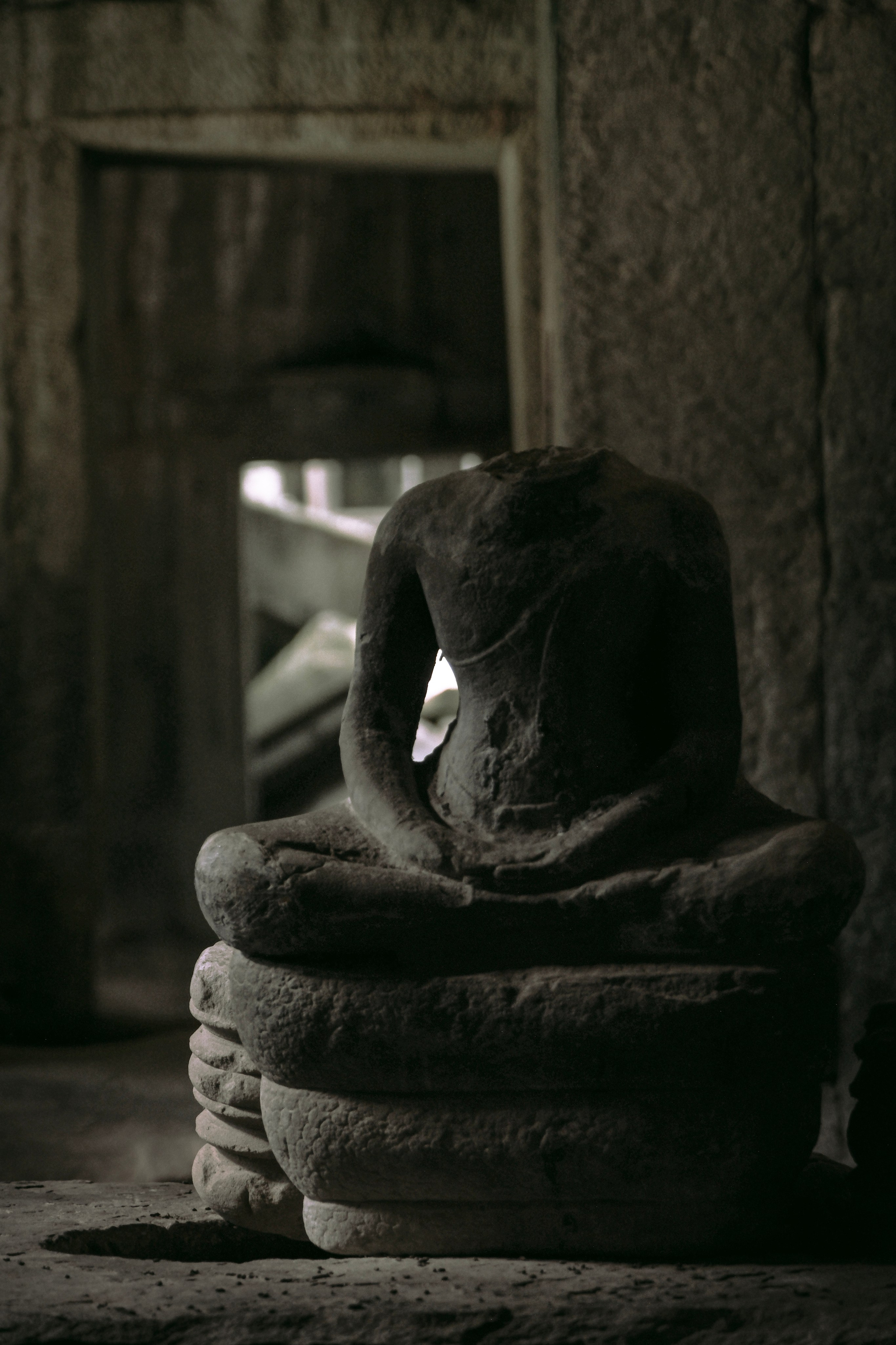 Photography. Fermented Solipsism artist & documentary photographer in California