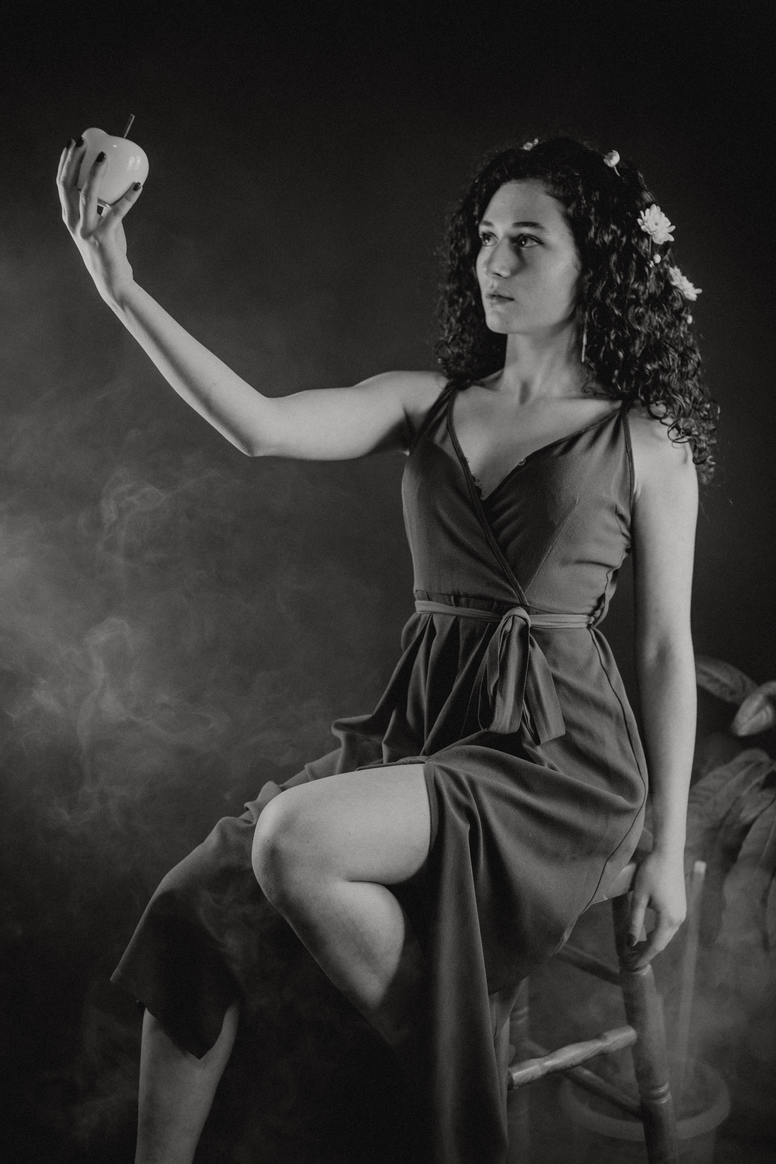 Ada. Wedding & couple photographer from Romania Rut Vetan