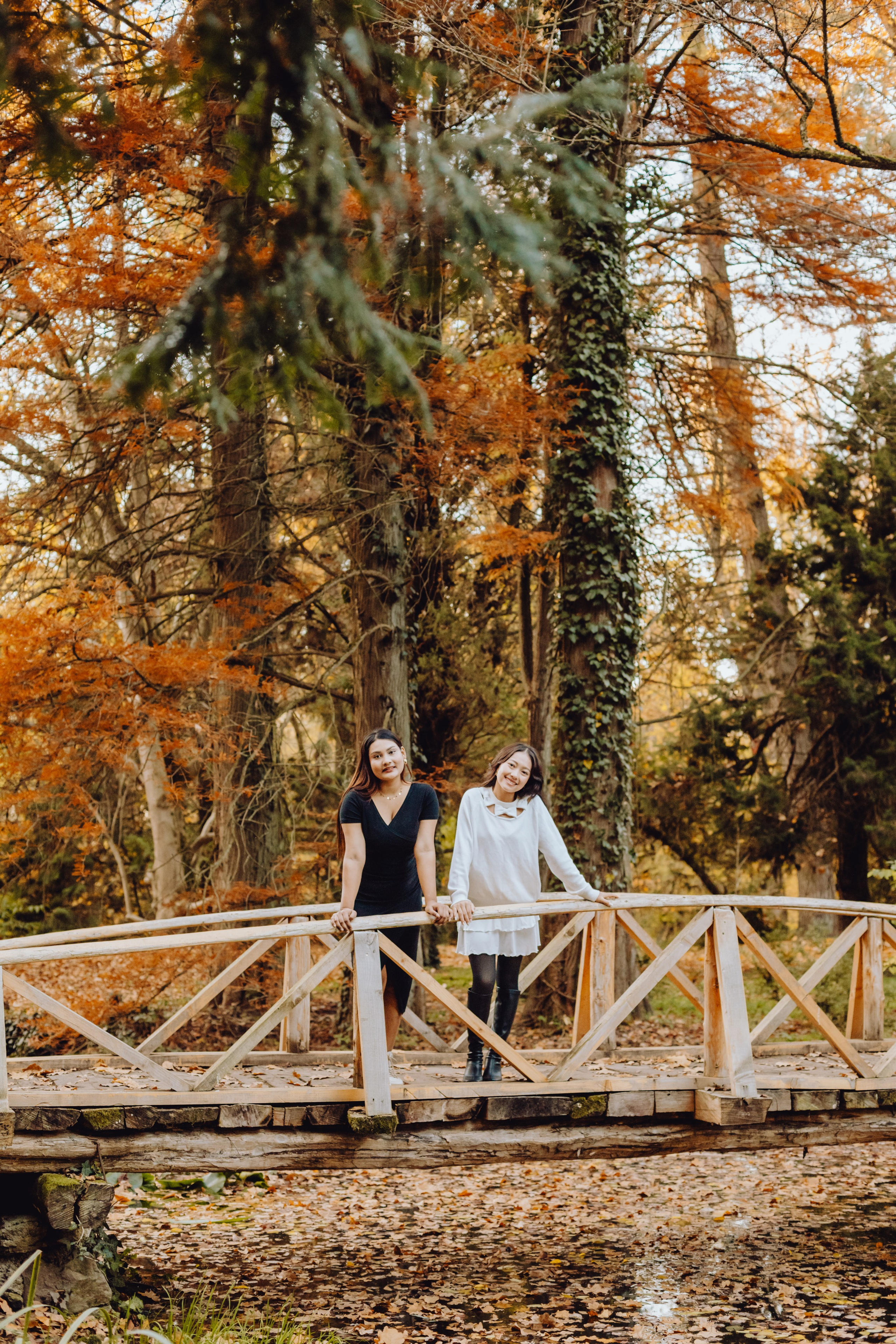 Bisma. Wedding & couple photographer from Romania Rut Vetan