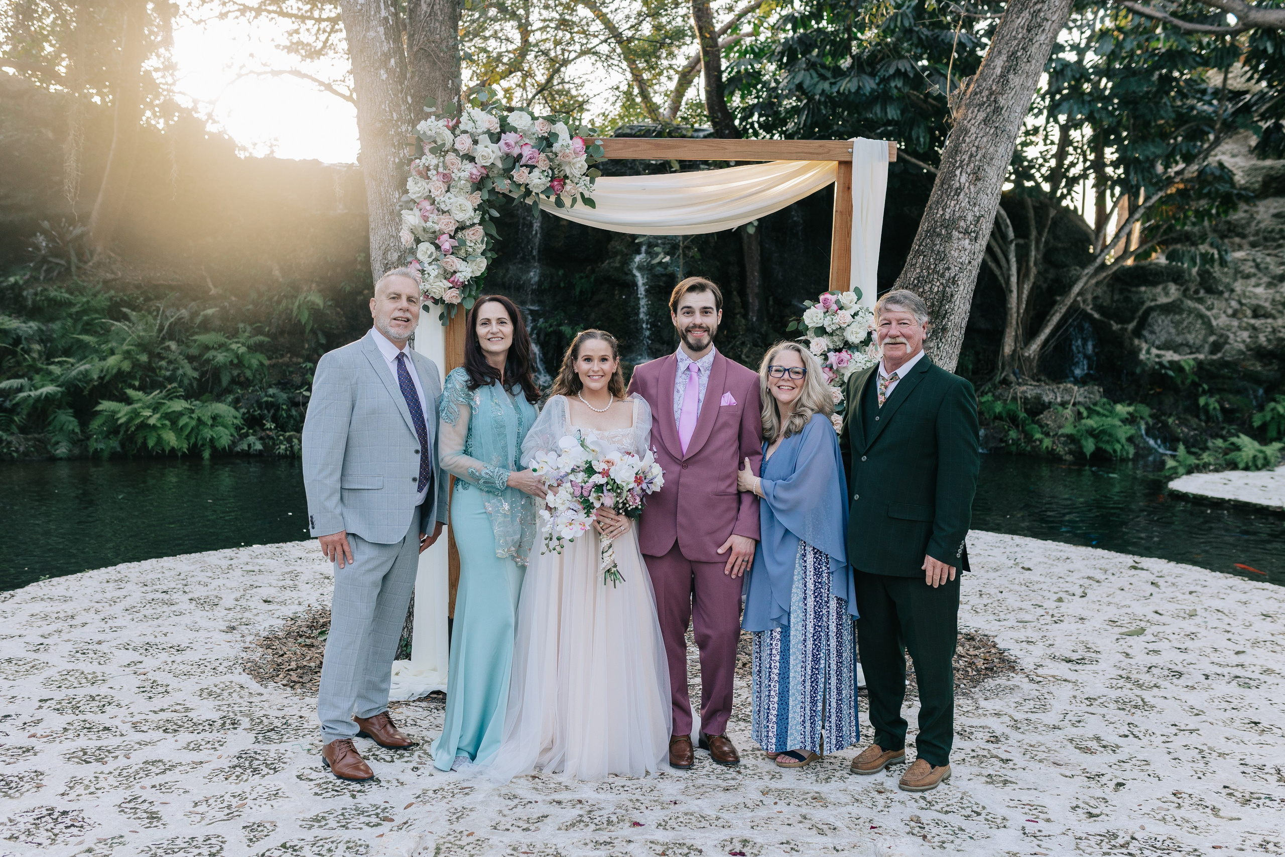 All. Simply Photo and Film