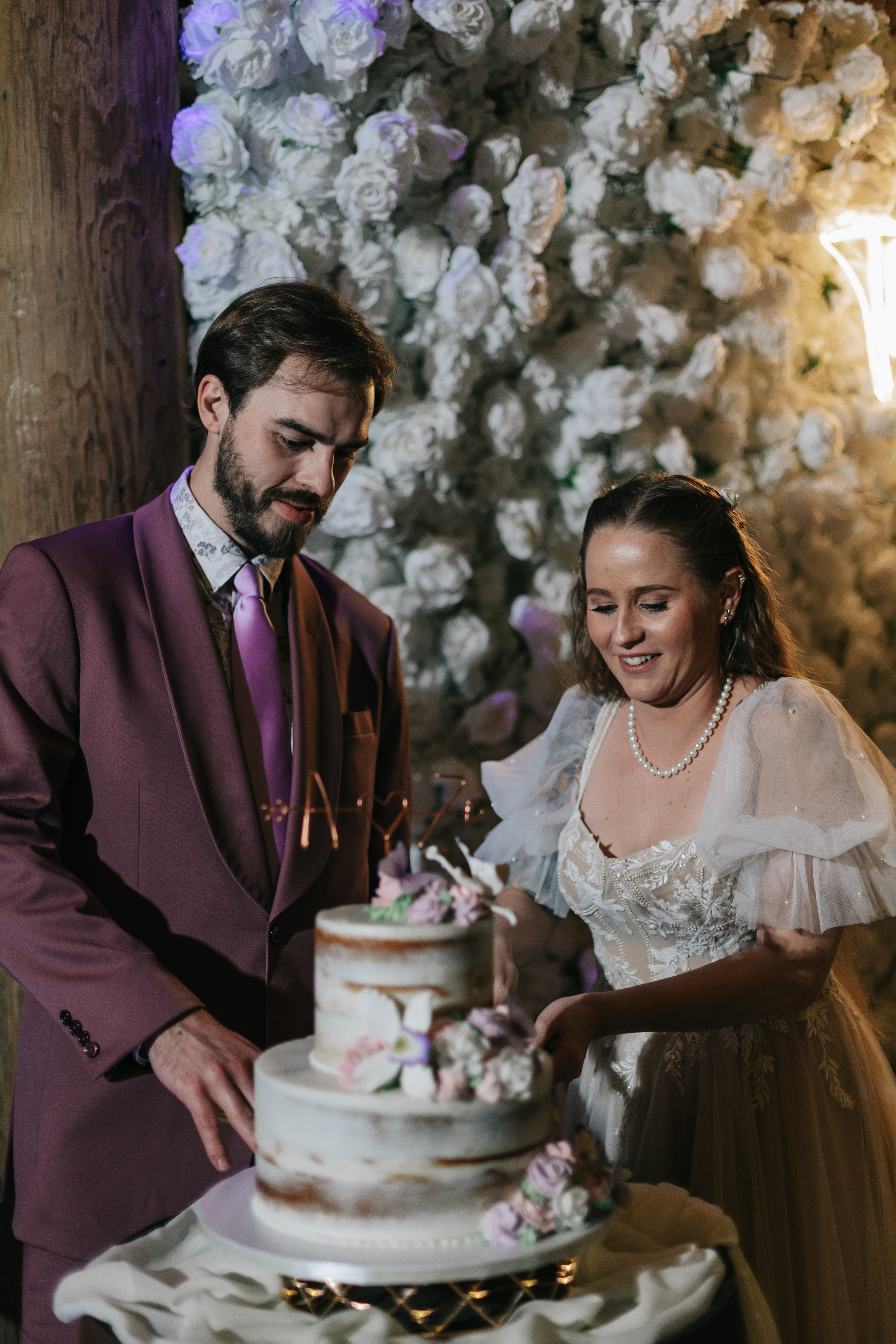 All. Simply Photo and Film