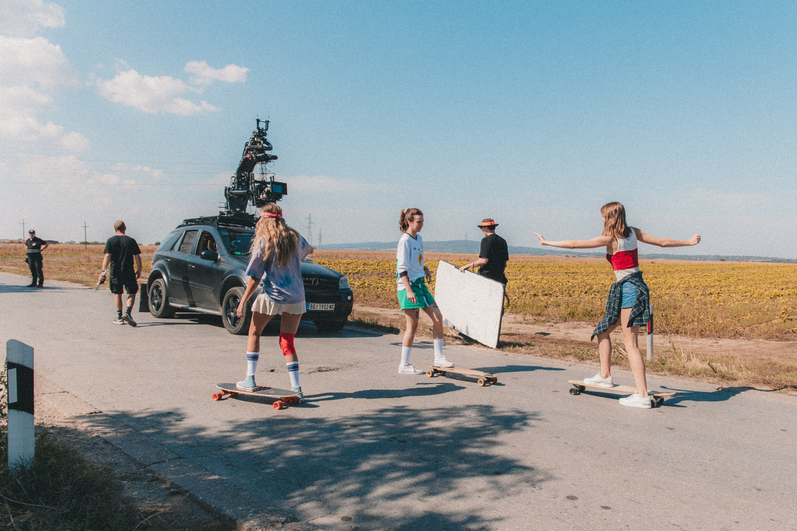 BetBoom. Фотограф Инна Гайнулина