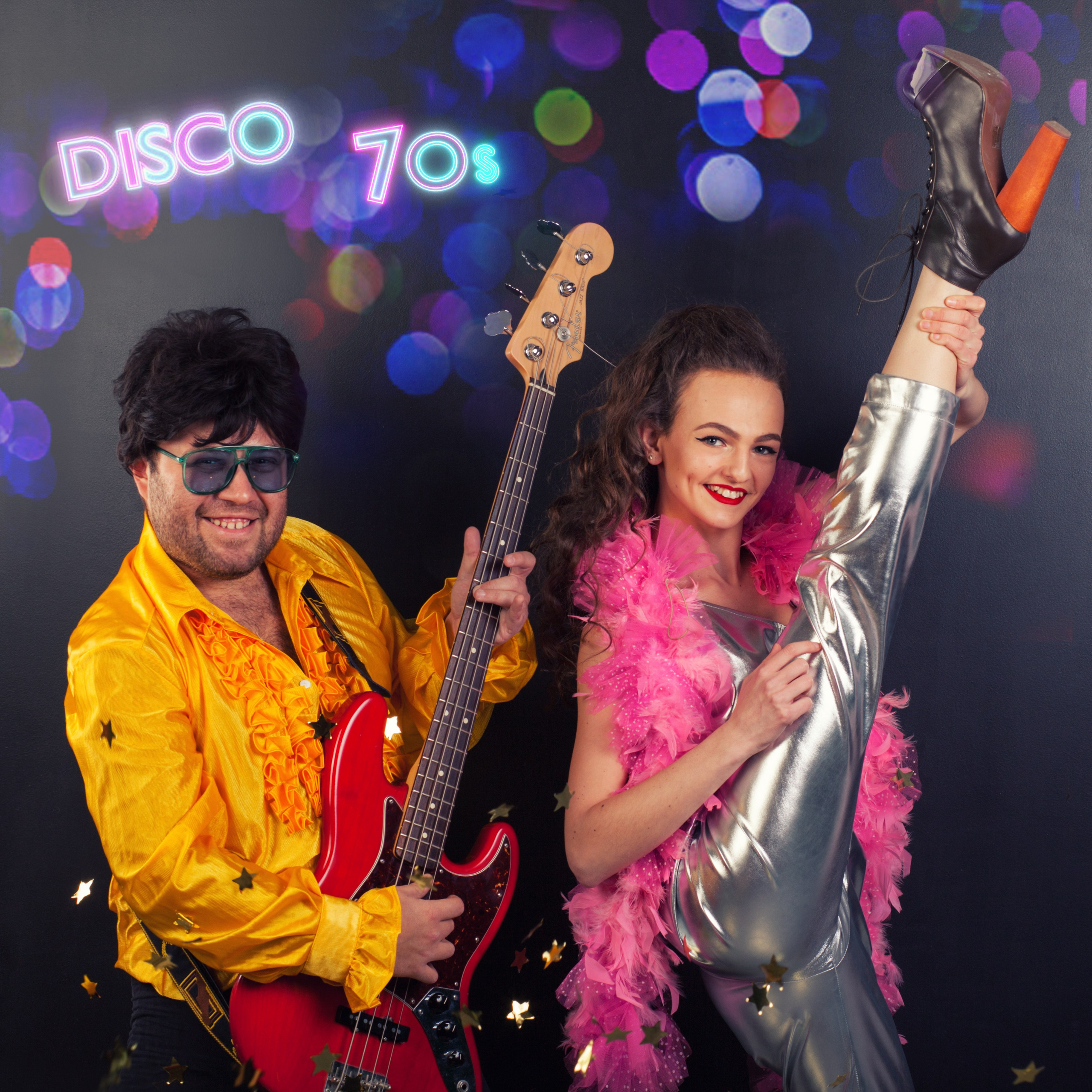 Events. Photographer Anya Goldenberg. Works in Reading and surrounding areas