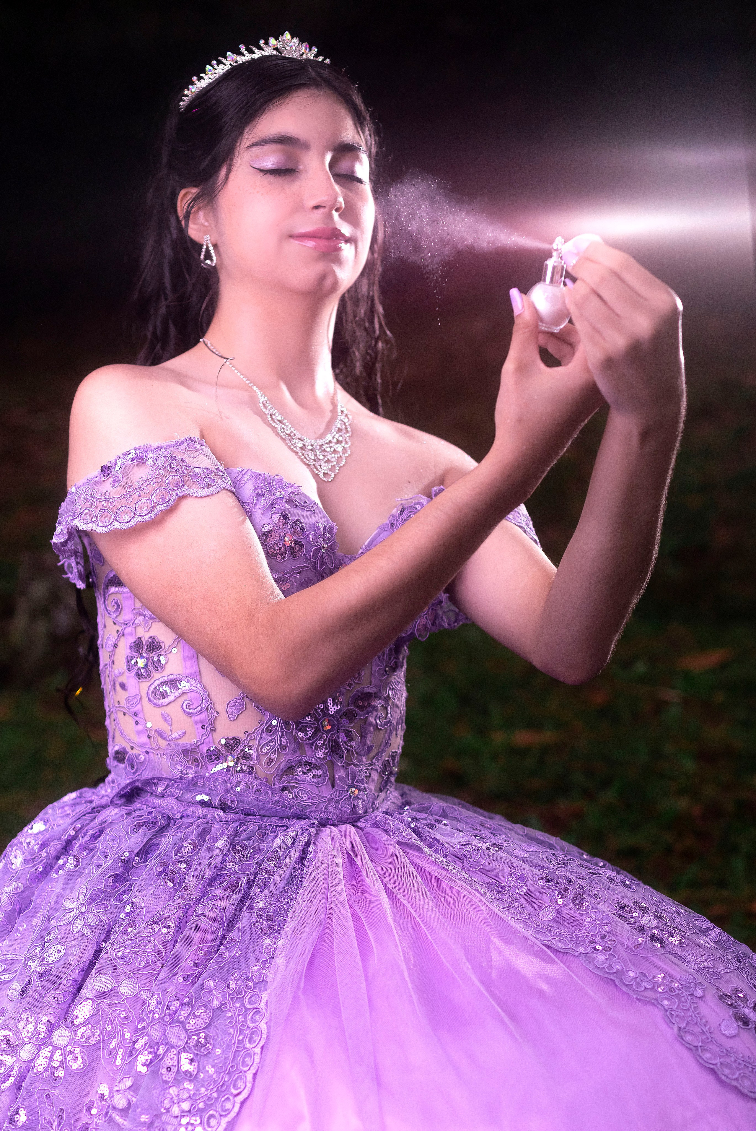 Fotógrafo para fiestas de 15 años pre 15 años álbum de fotos para 15 años fotografías de princesas las mejores fotos de 15 años. Fotografía profesional para su evento en Caldas por SERFOTOGRAFÍA