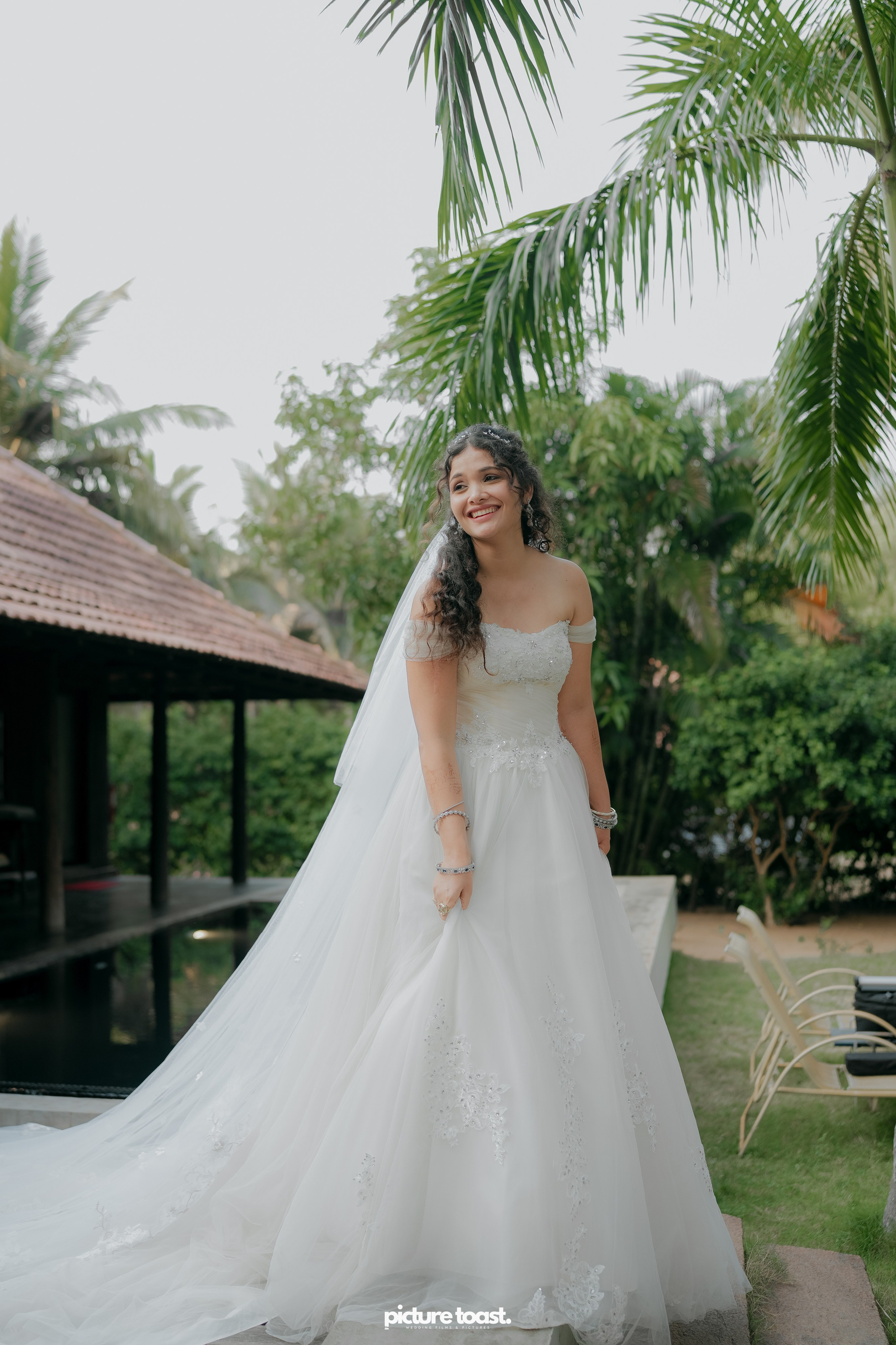 Ayesha & Adam’s English Wedding!. Fine art Wedding Photographers in India & Canada