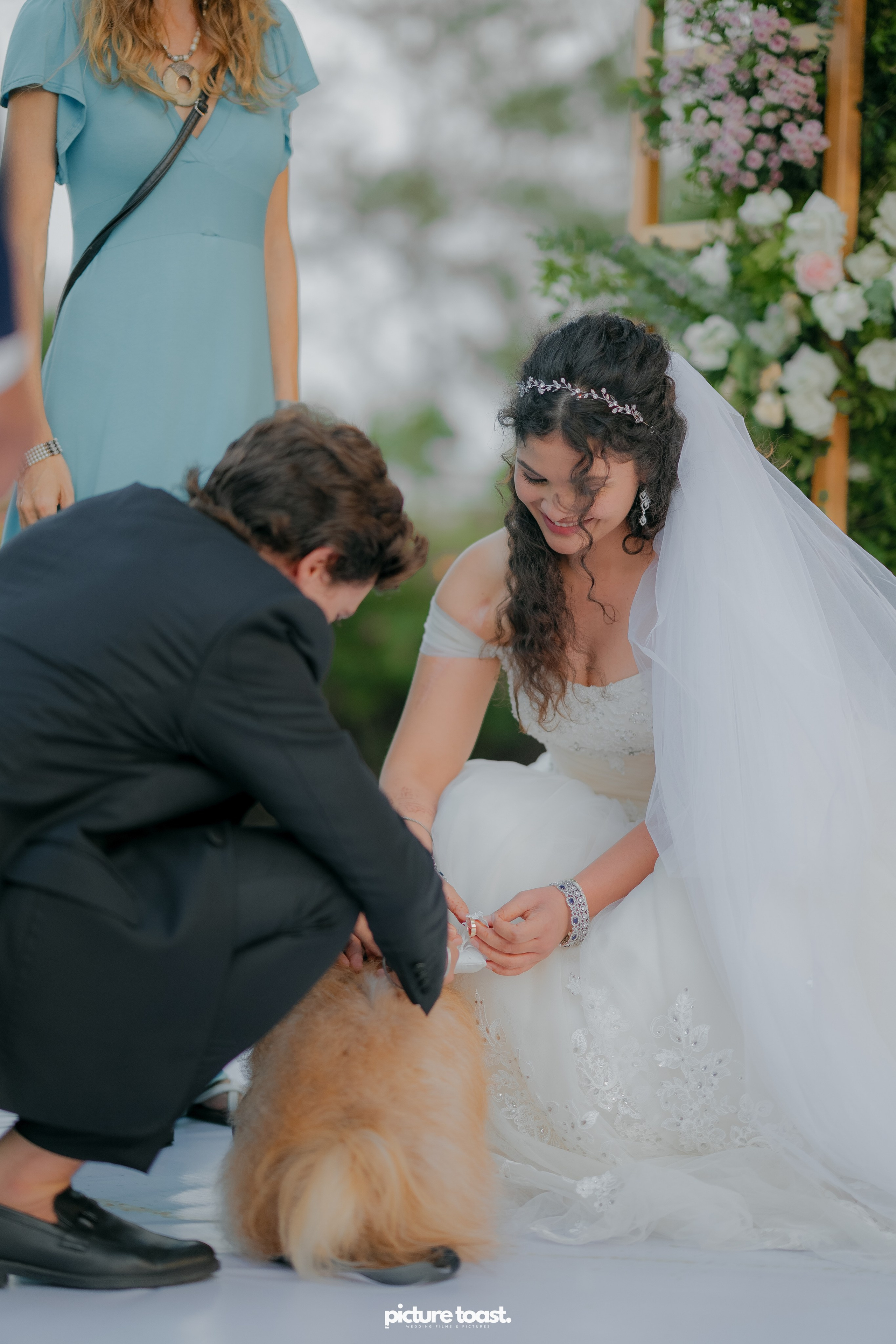 Ayesha & Adam’s English Wedding!. Fine art Wedding Photographers in India & Canada