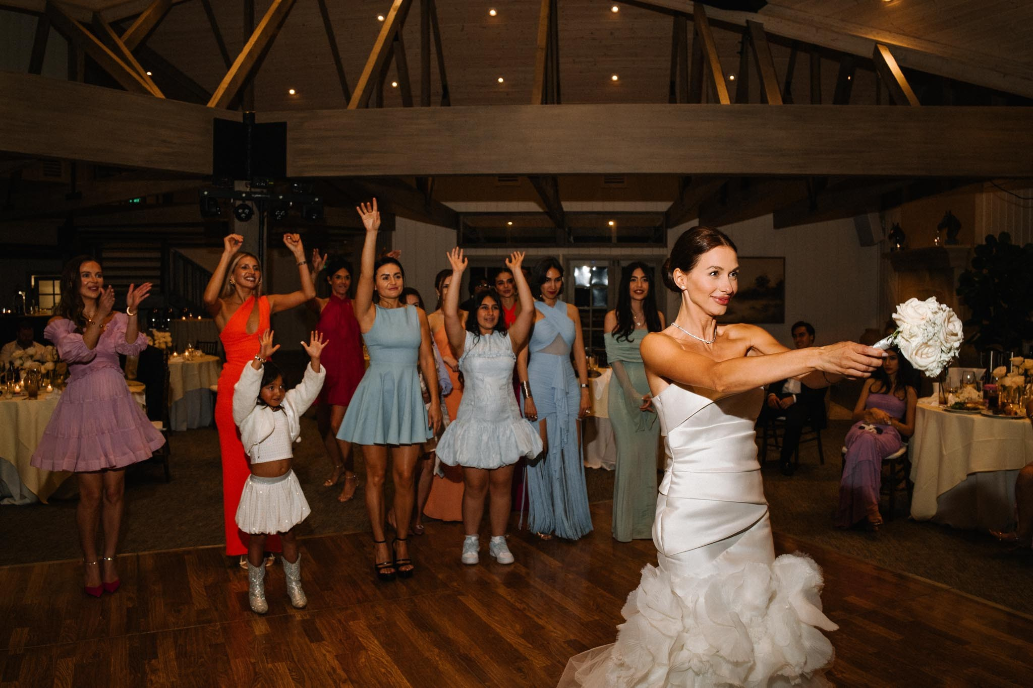 Wedding. Sura Moments | Southern California Wedding Photo & Video