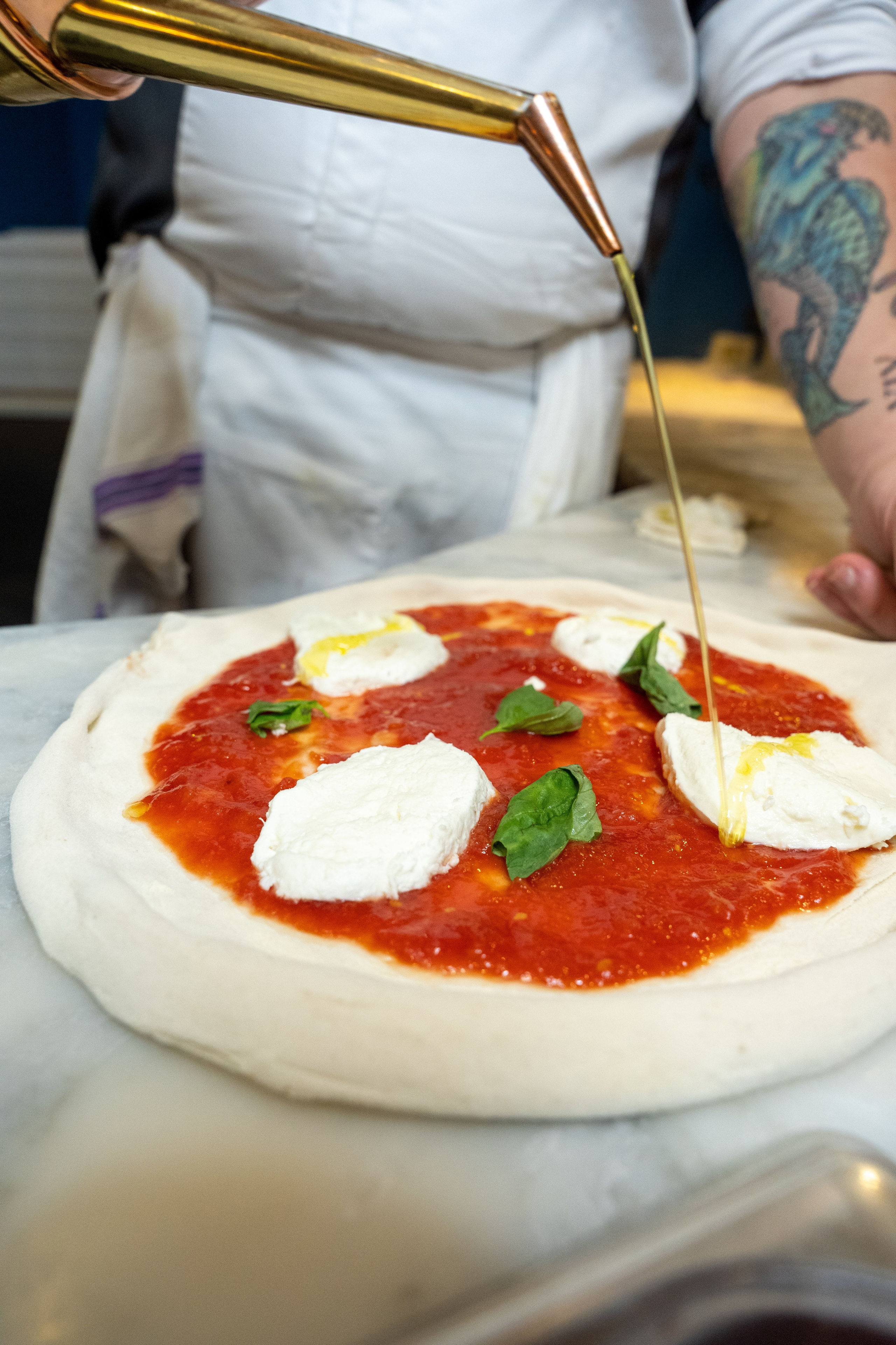 Food. Fotografo di famiglia, neonati, maternity, ritratti, matrimoni, cerimonie, Rimini