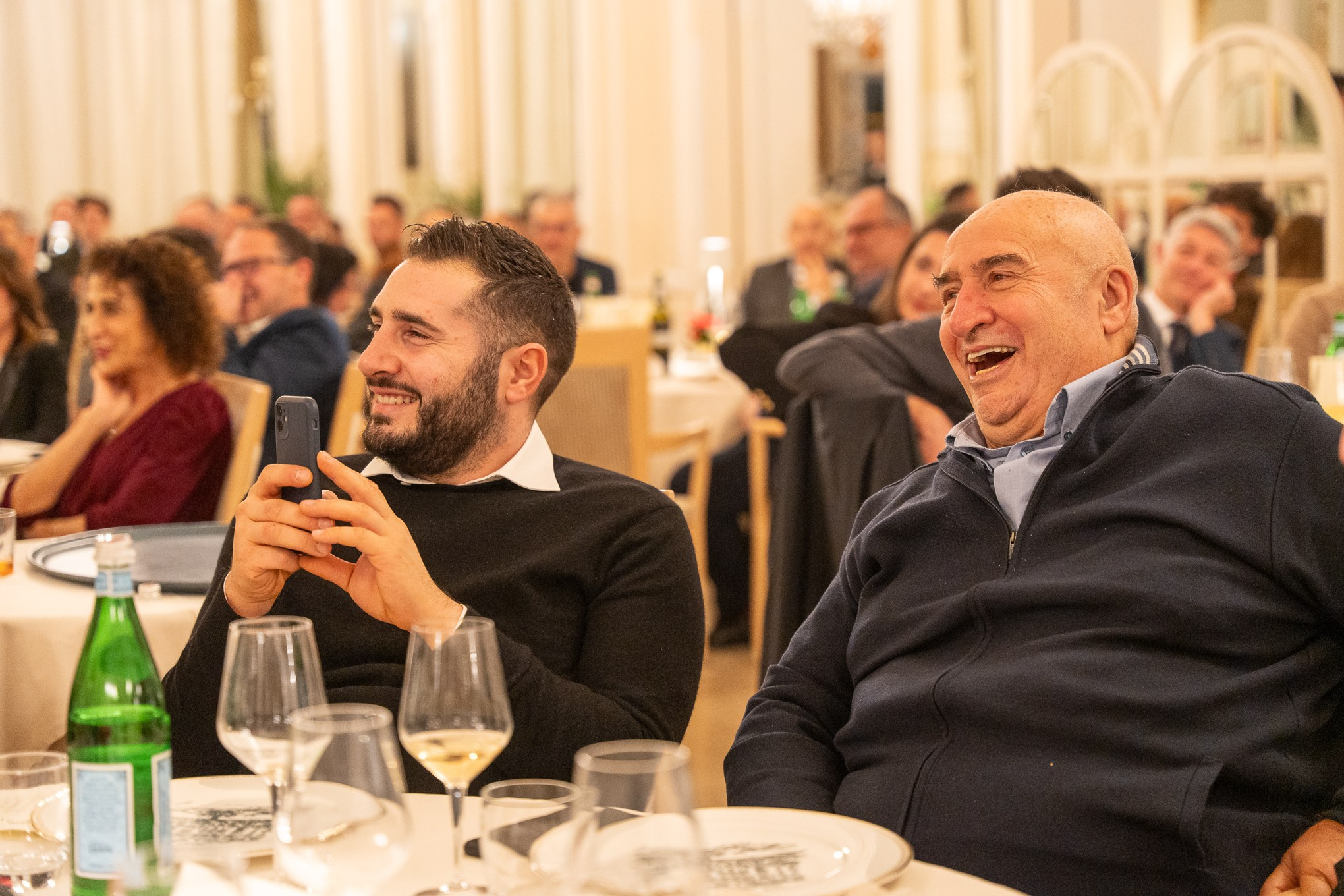 Locali | Eventi | Feste. Fotografo di famiglia, neonati, maternity, ritratti, matrimoni, cerimonie, Rimini