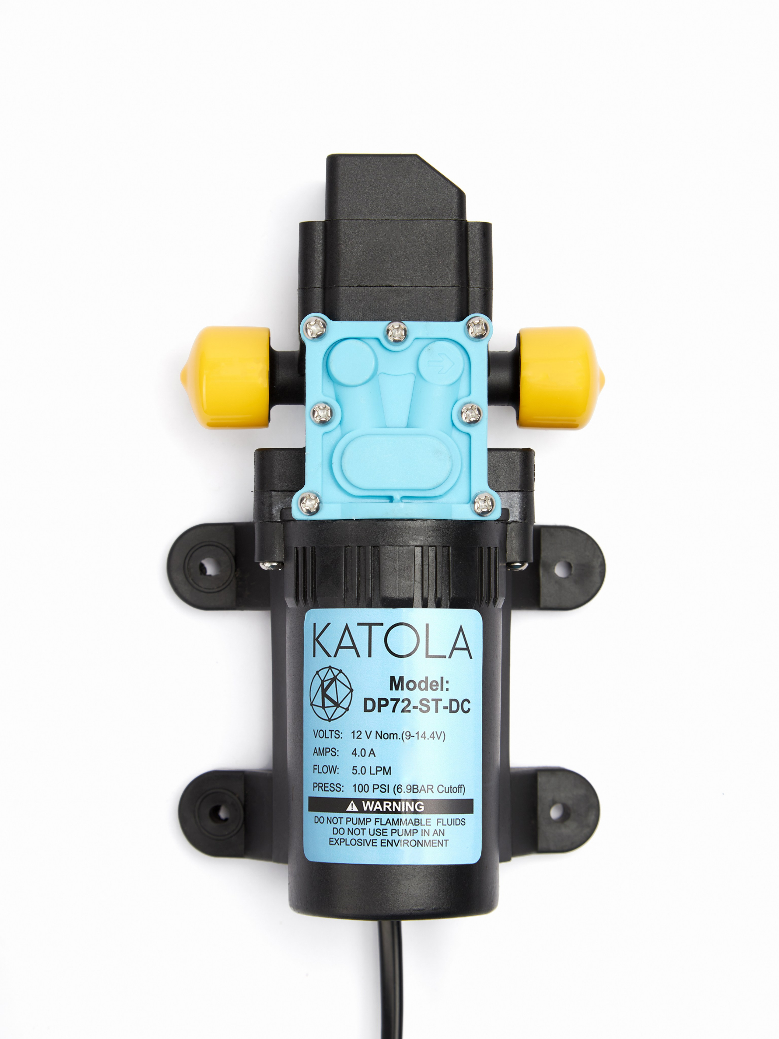 Инструменты и оборудование. Предметная фотосъемка в Алматы. Студия фото и видео съемки товаров