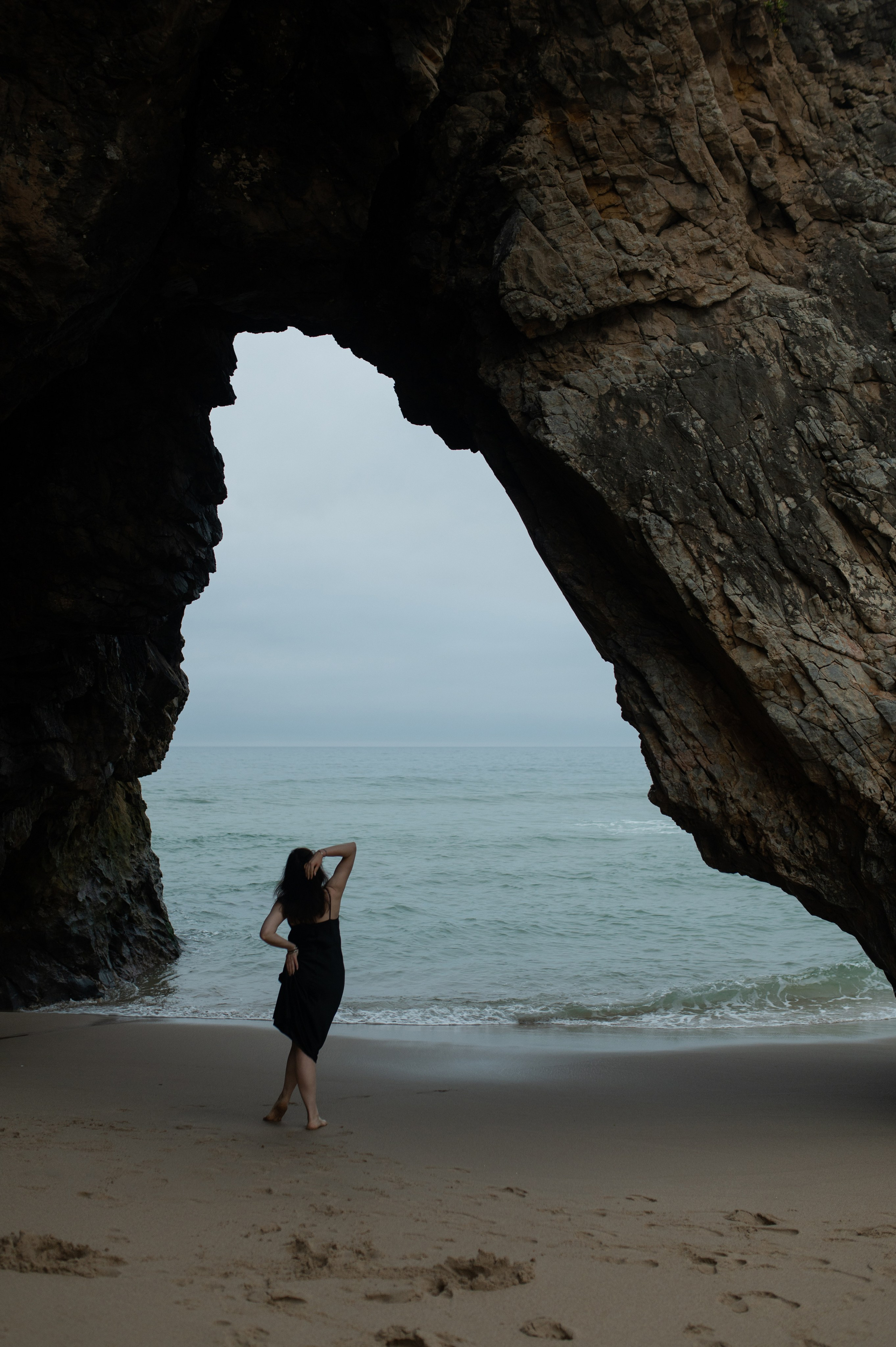 Praia. Wedding and commercial photographer