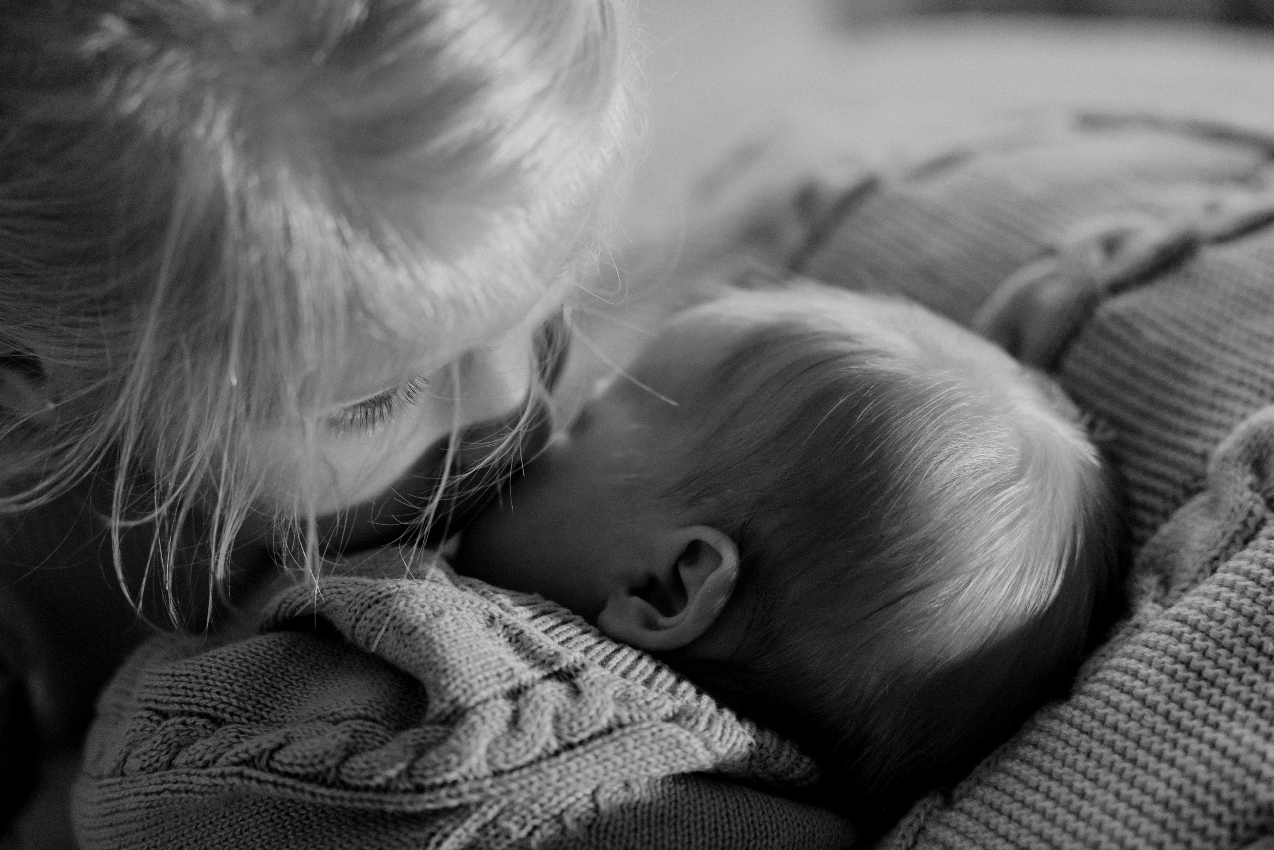 Baby Boy. Фотограф Ирина Йотова