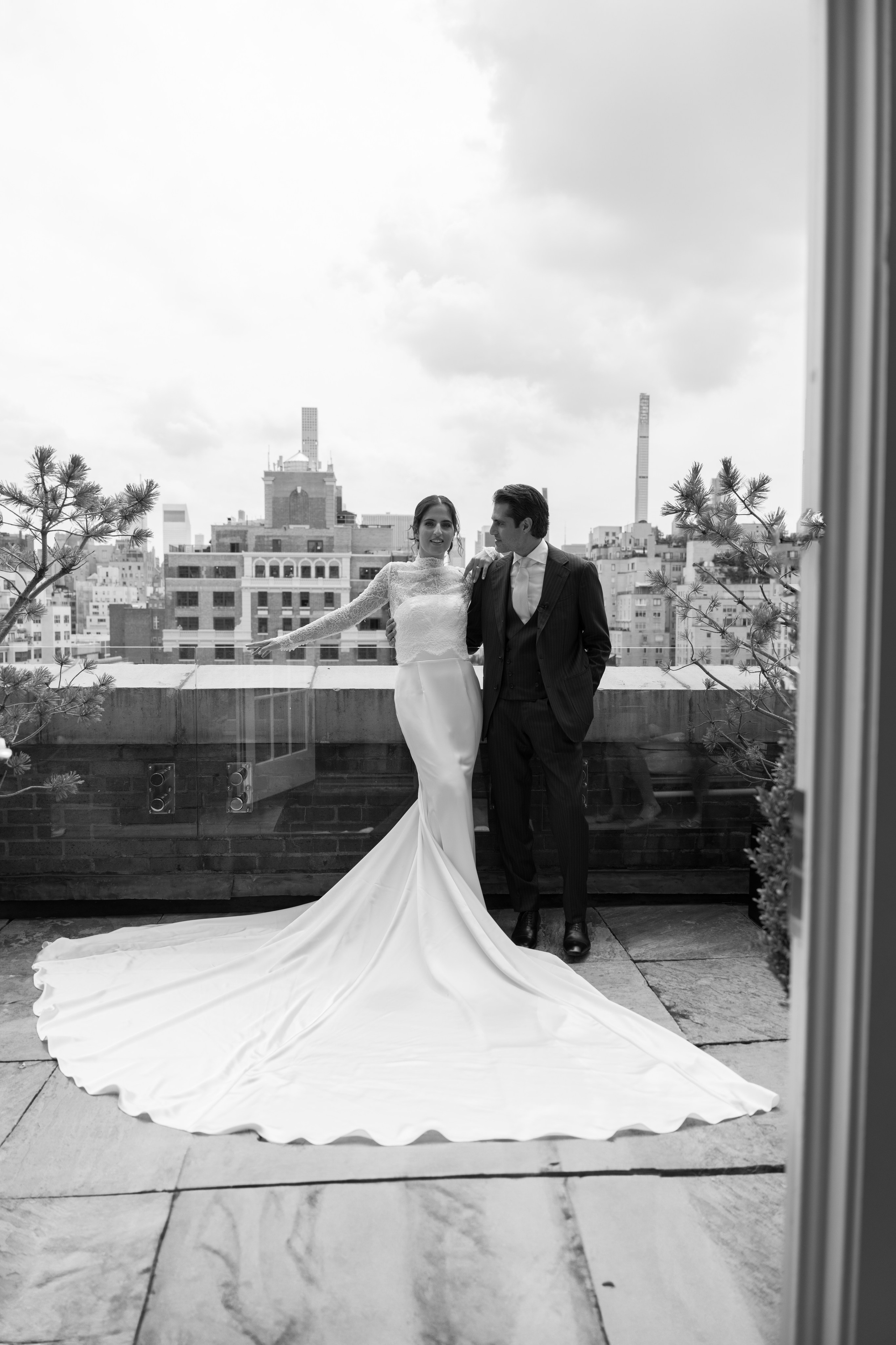 Amir and Maya. Anna Krasnova Wedding photographer