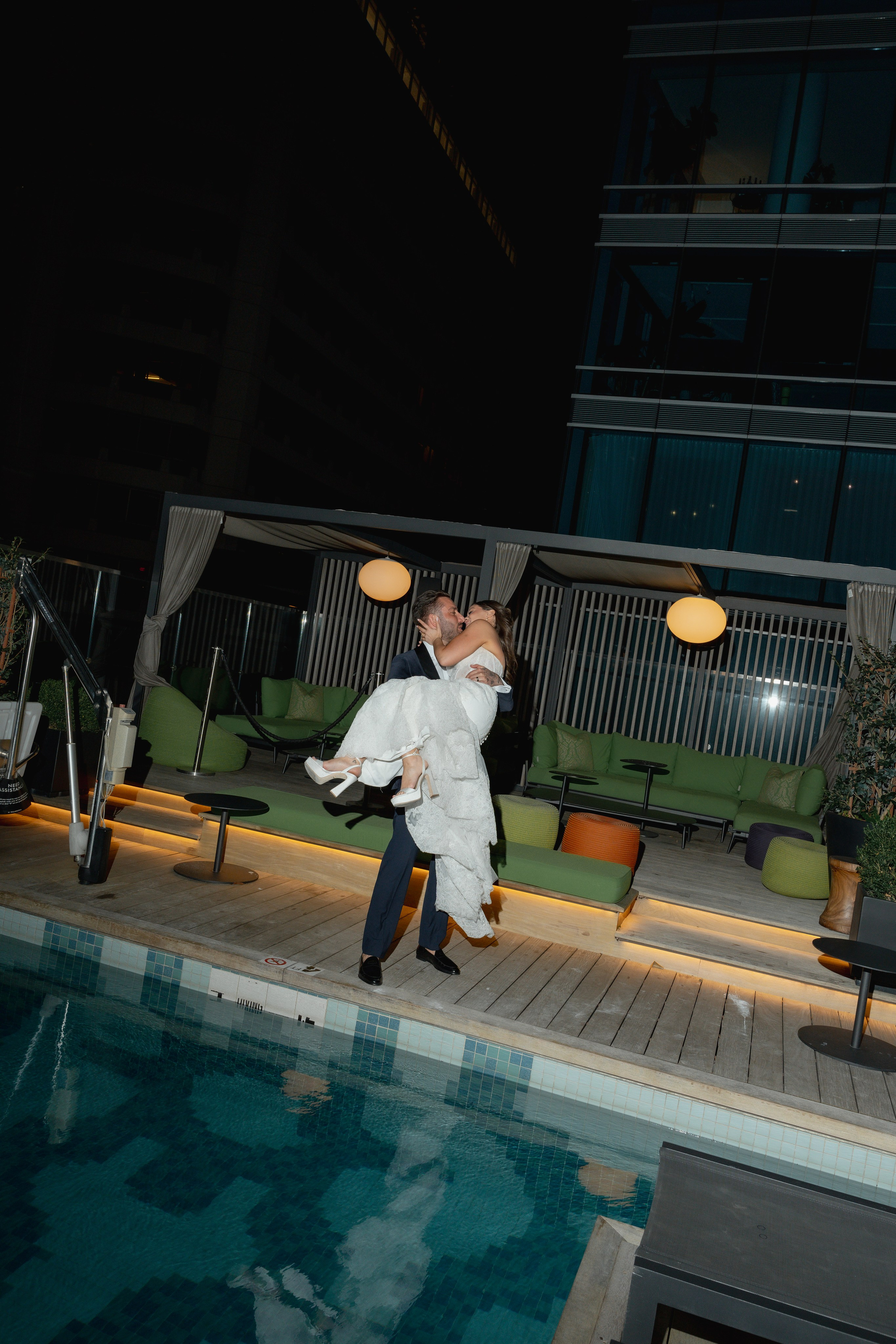 Leigh and Jennifer wedding day. Anna Krasnova Wedding photographer