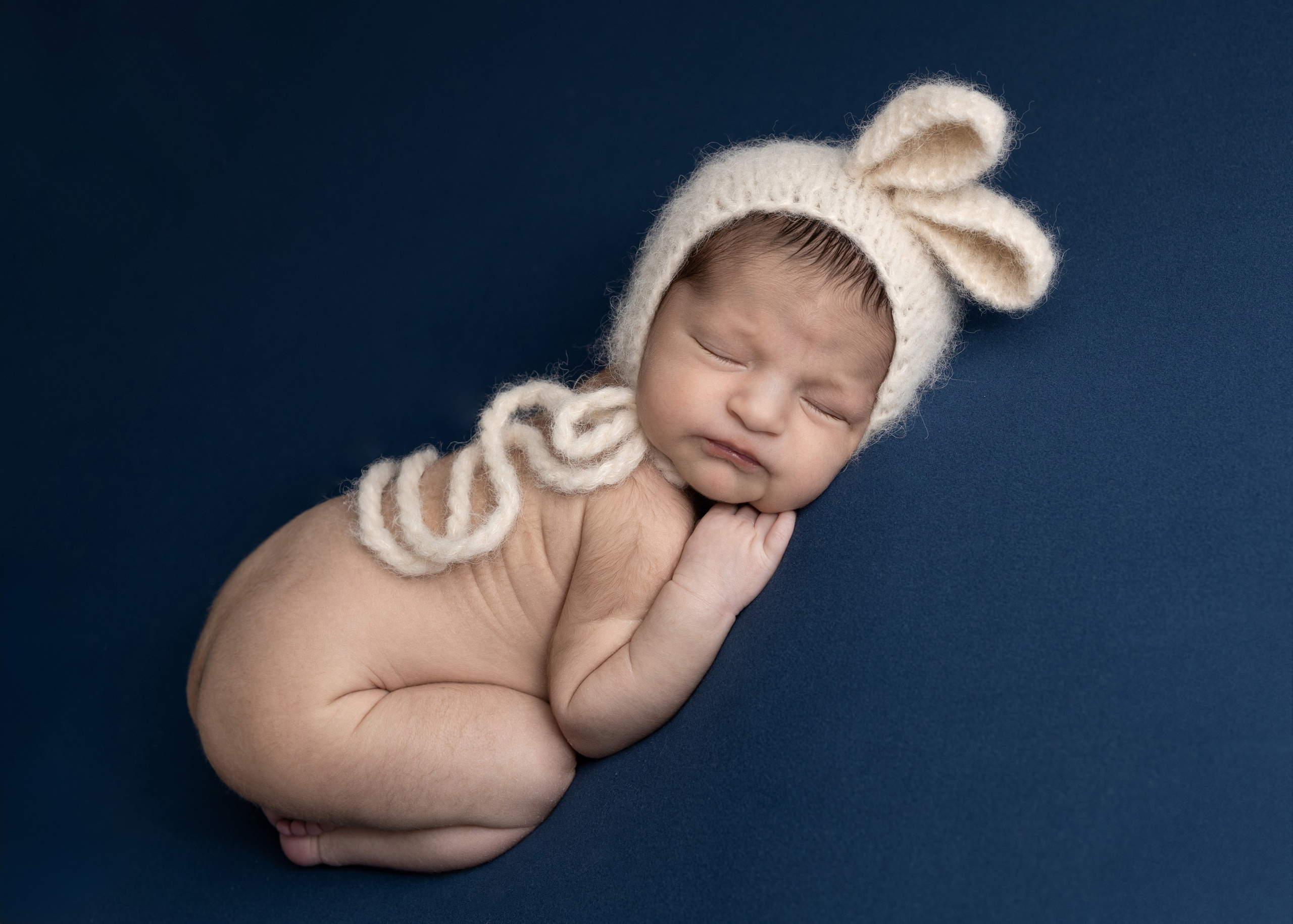 Каталог 20 Newborn. Катерина Шустерман — фотограф Newborn, семейный в Израиле