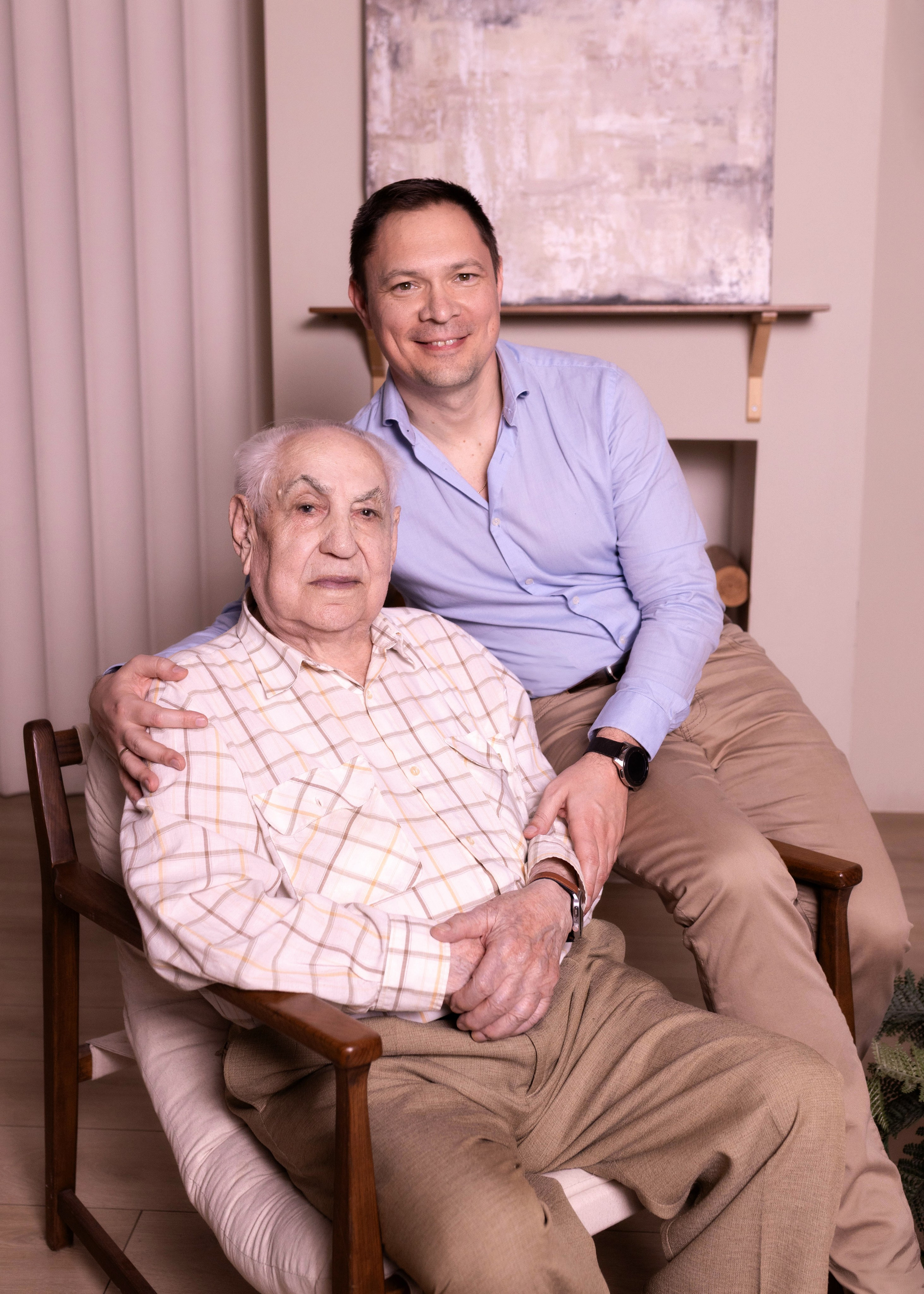 Каталог 15 Семейная. Катерина Шустерман — фотограф Newborn, семейный в Израиле