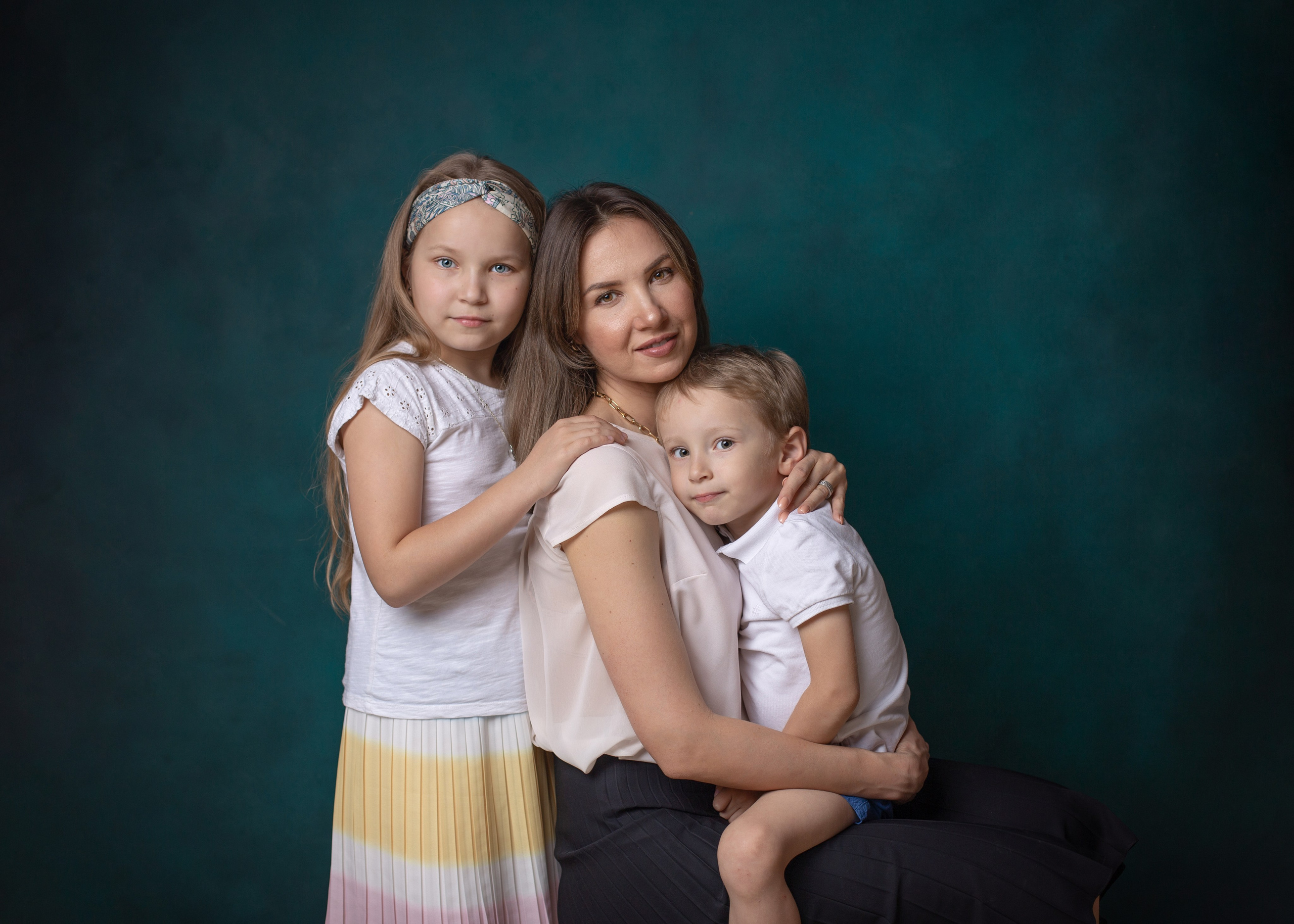 Каталог 8 Семейная. Катерина Шустерман — фотограф Newborn, семейный в Израиле