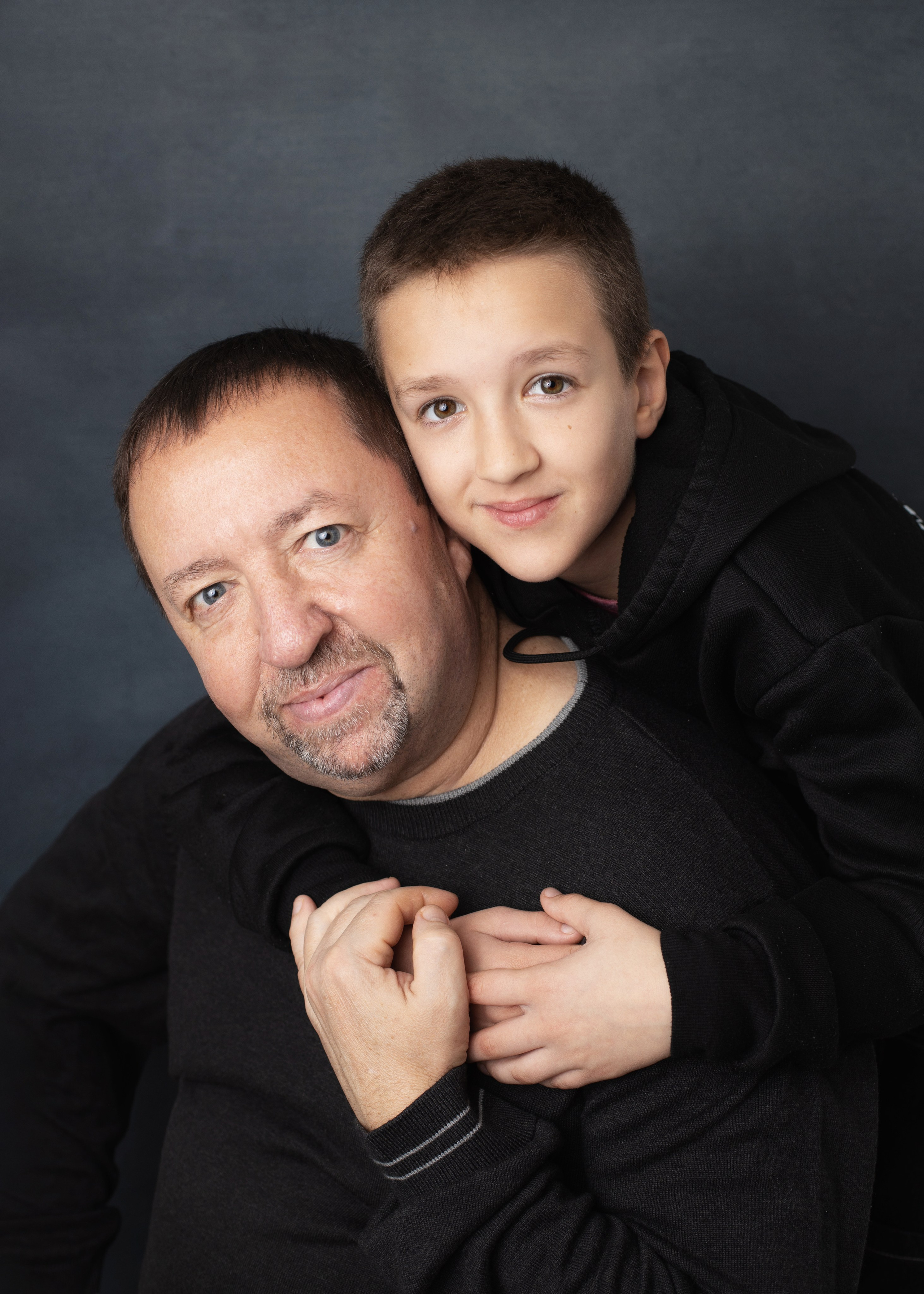 Каталог 4 Семейная. Катерина Шустерман — фотограф Newborn, семейный в Израиле