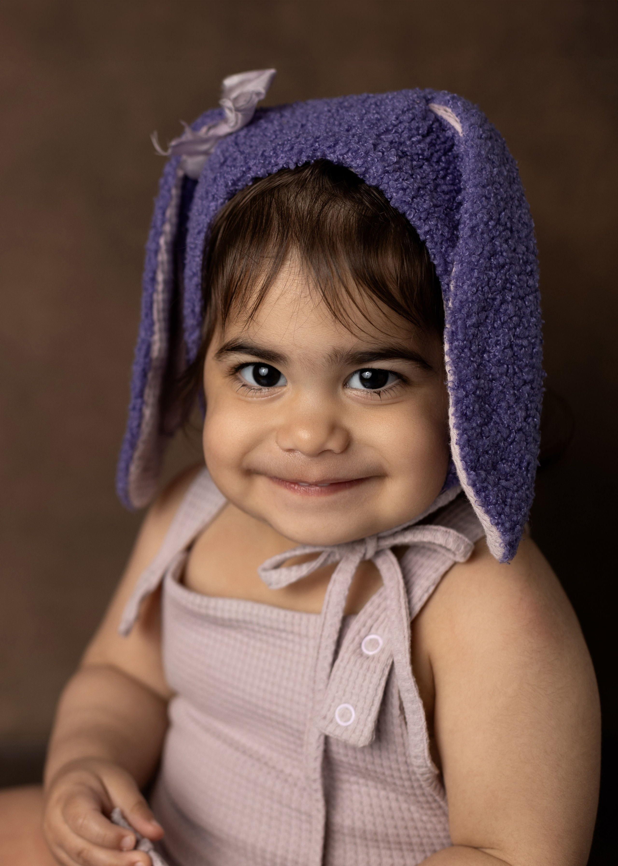 Каталог 6 Годик. Катерина Шустерман — фотограф Newborn, семейный в Израиле