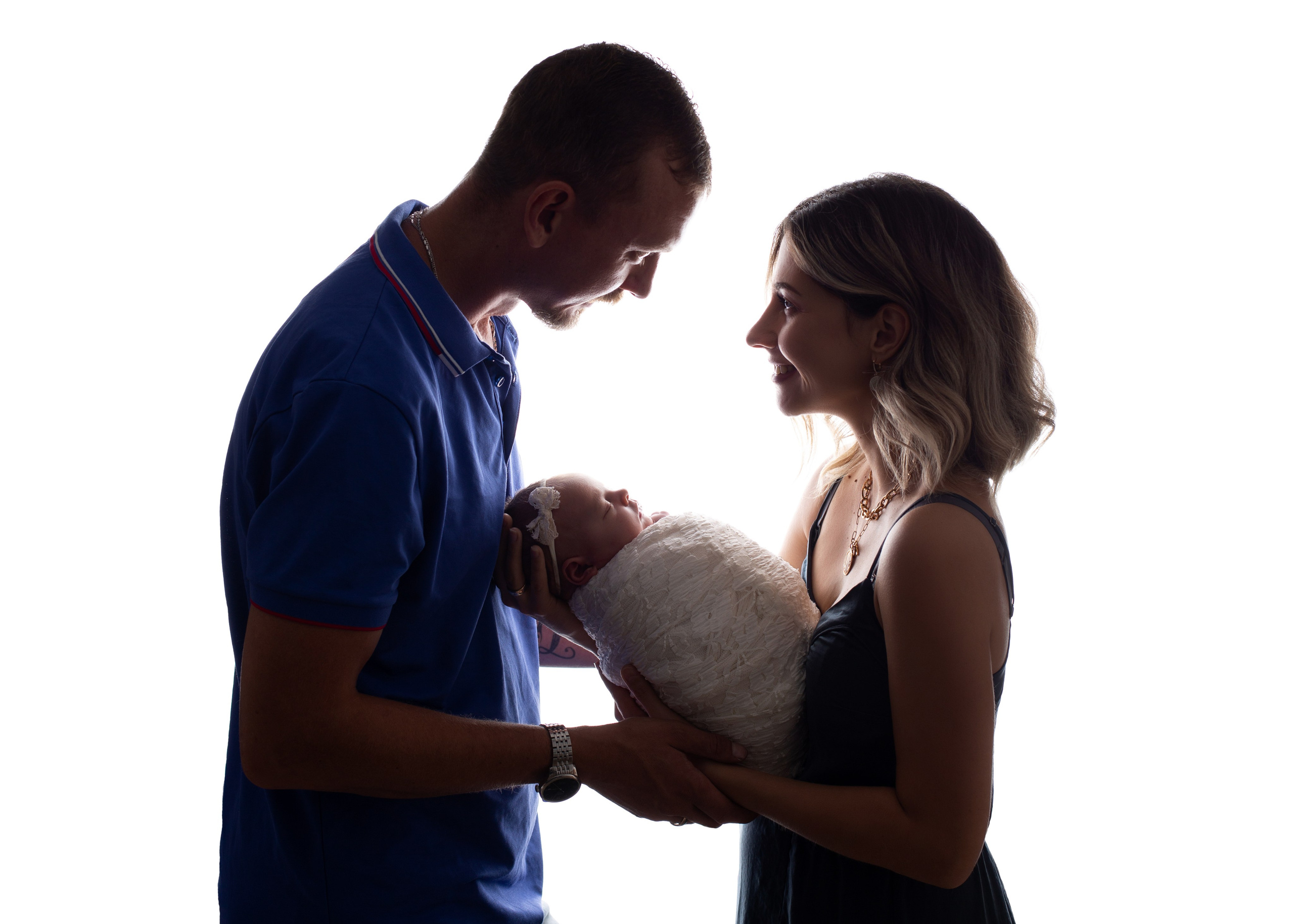 Каталог 8 Newborn. Катерина Шустерман — фотограф Newborn, семейный в Израиле