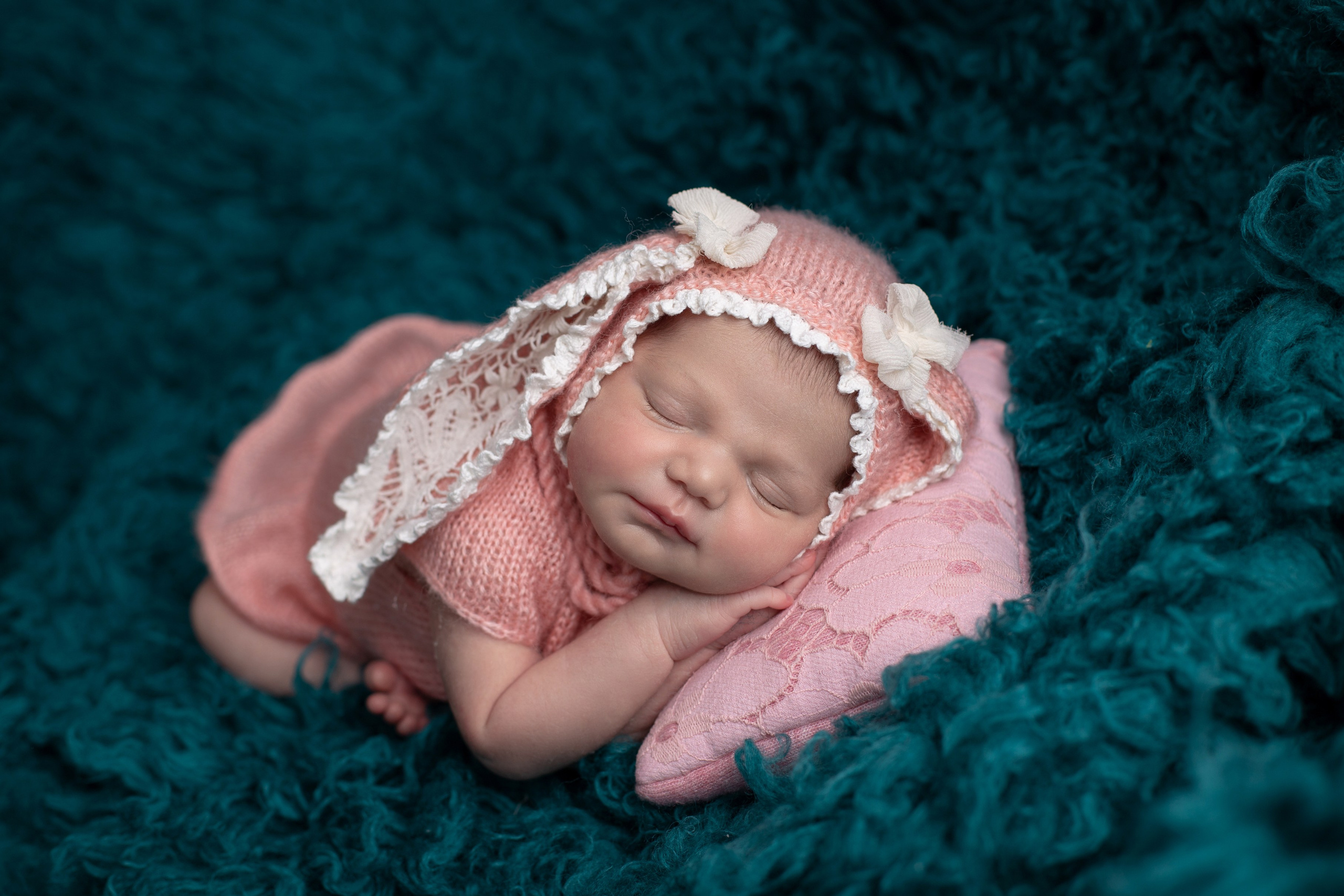 Каталог 9 Newborn. Катерина Шустерман — фотограф Newborn, семейный в Израиле