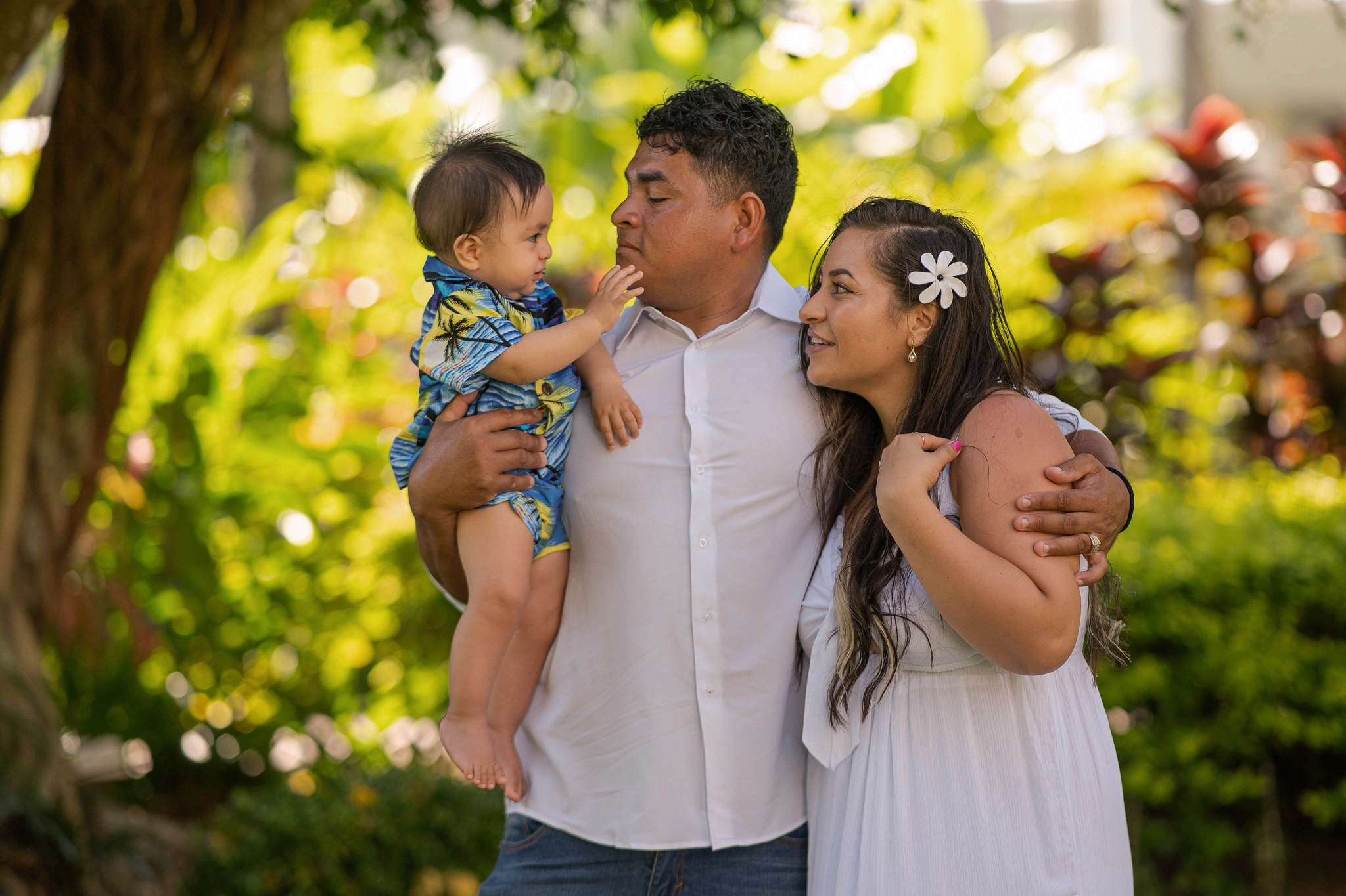 Kauai Beach Photography LLP. Awards winning photographer in Kauai, Hawaii