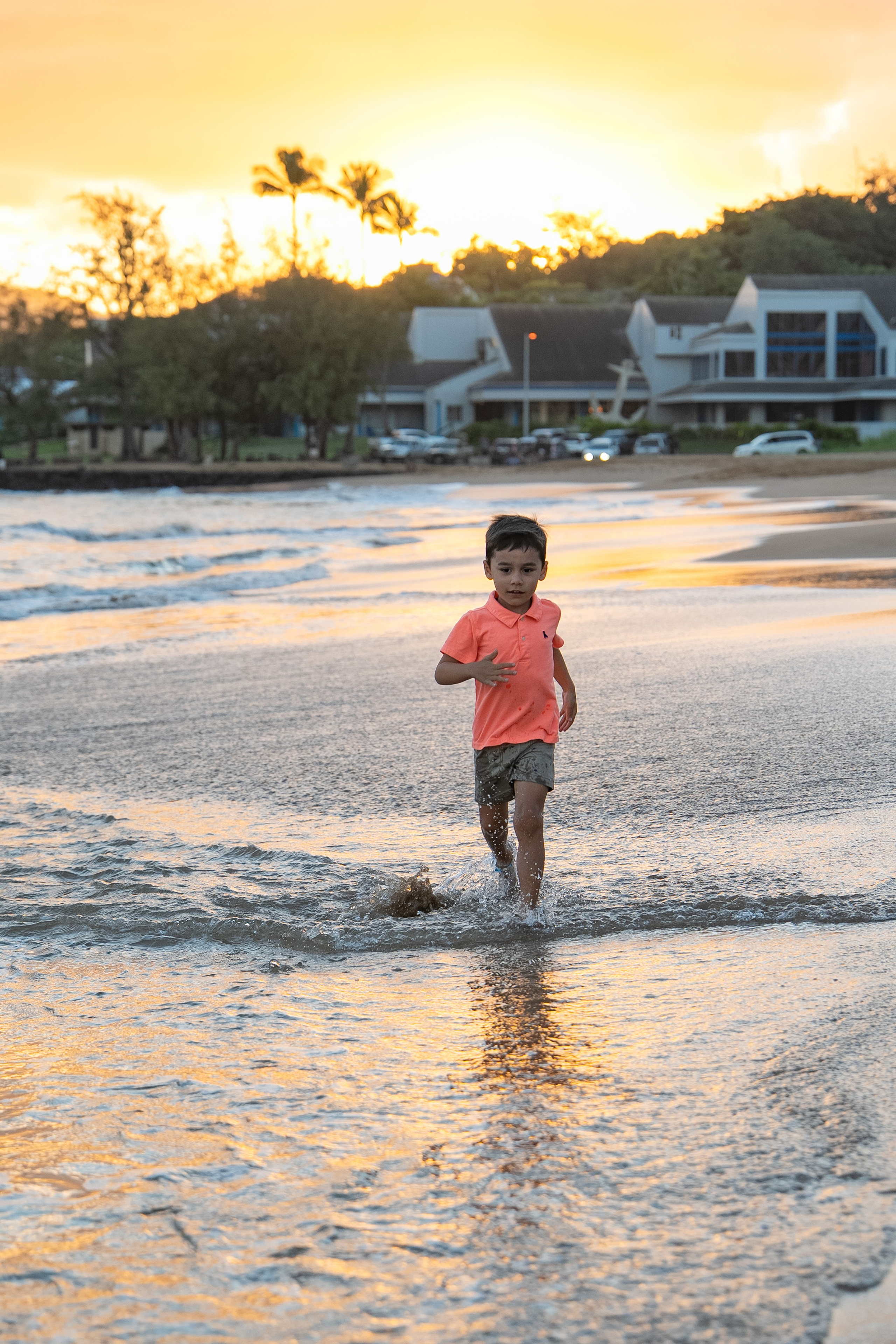 PEOPLE. Awards winning photographer in Kauai, Hawaii