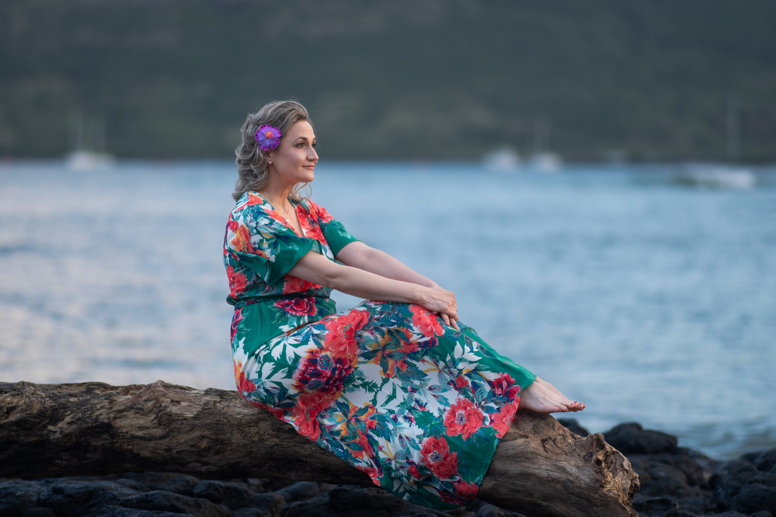 Kauai Beach Photography LLP. Awards winning photographer in Kauai, Hawaii