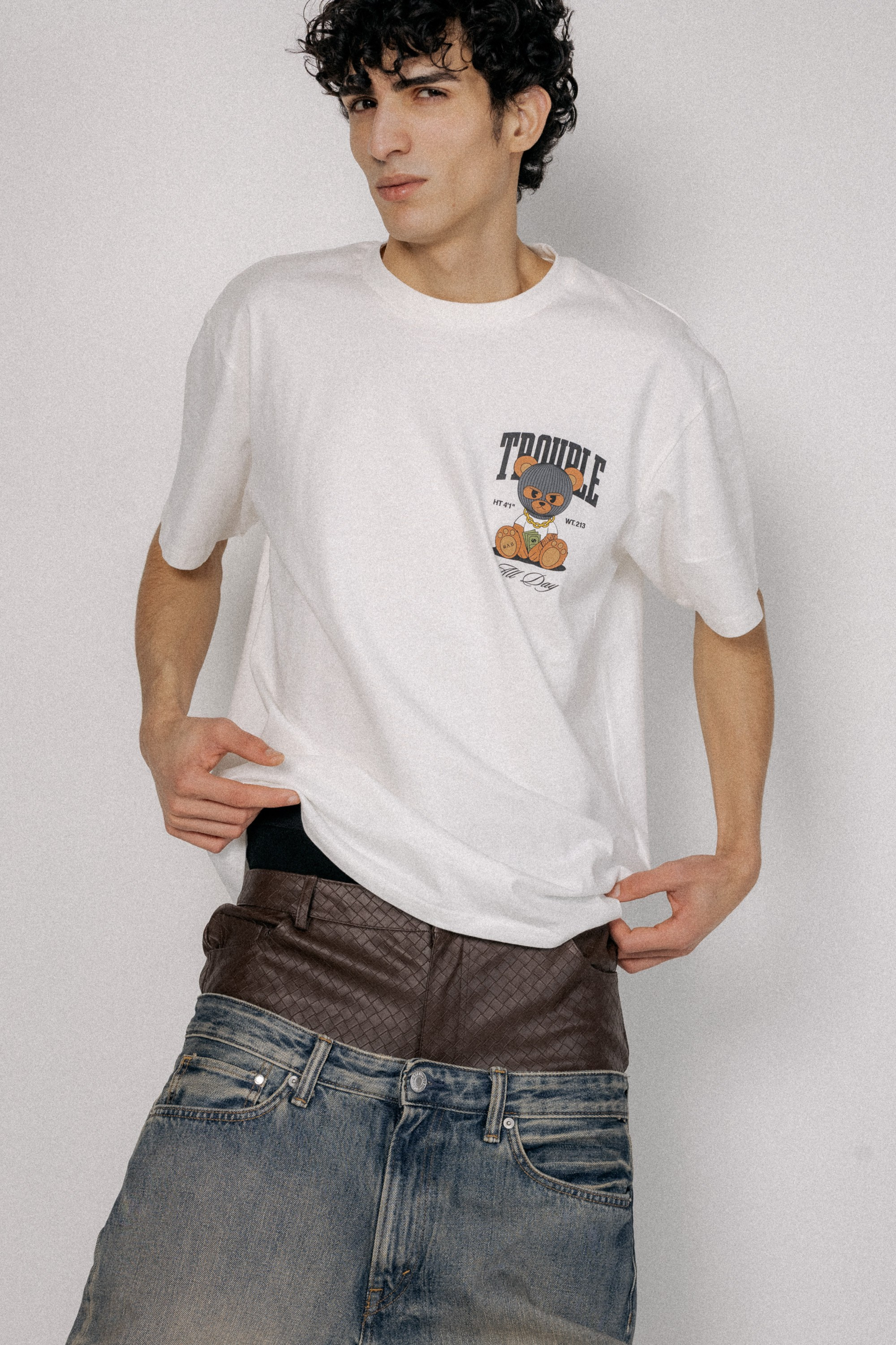 Spring’s first drop. Valokuvaaja Lahti, Helsinki Elena Salonen