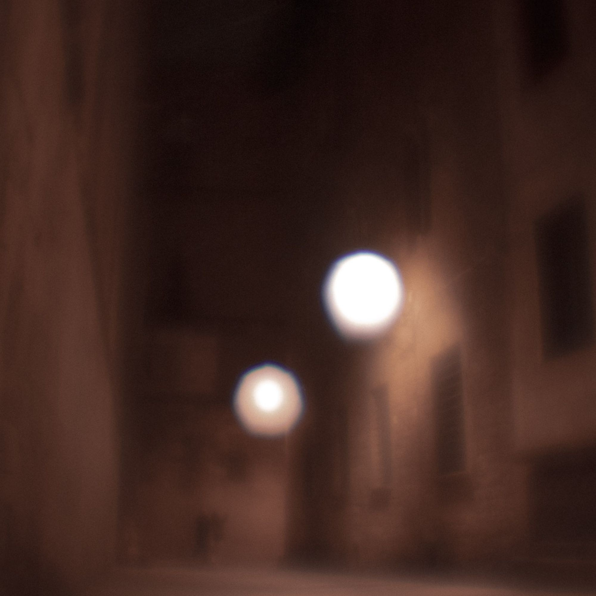 Notes from Barcelona — Original Monocle Photography & Warm Night Scenes by Natalja Poplavska. Natalja Poplavska — Visual artist, Photographer, East Sussex, London