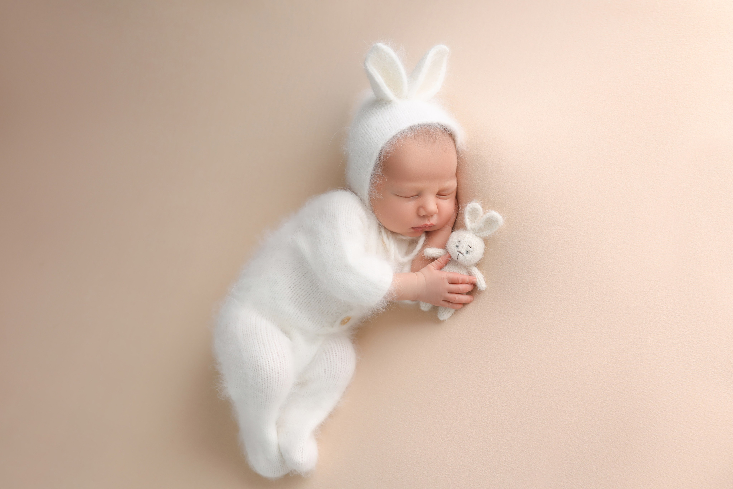 For boys. Wedding, family photographer Altea, Valencia, Alicante, fotógrafo de bodas en Alicante, Valencia