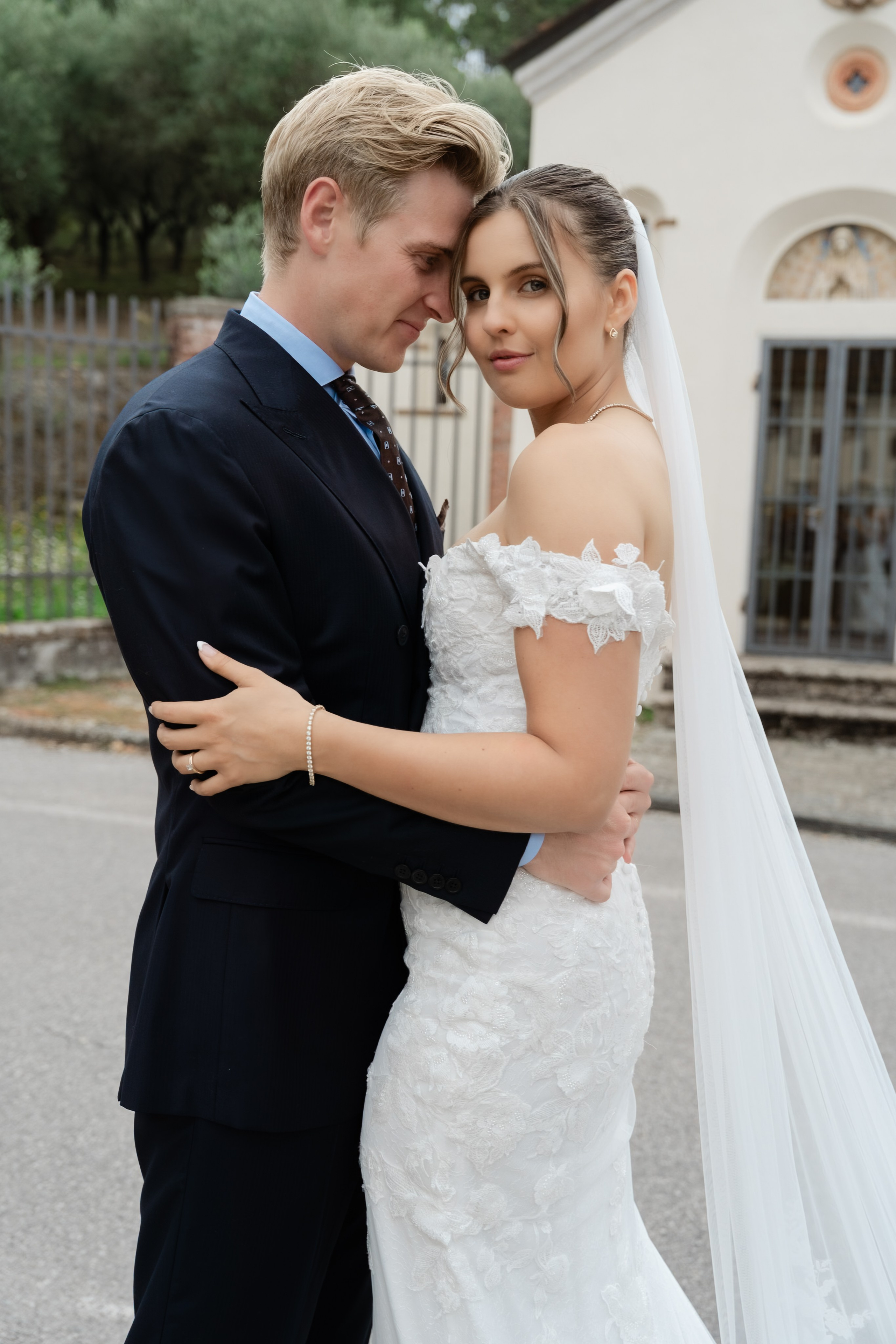 KATHARINA AND LUKA_ LUCCA TUSCANY. PHOTOGRAPHER IN ITALY