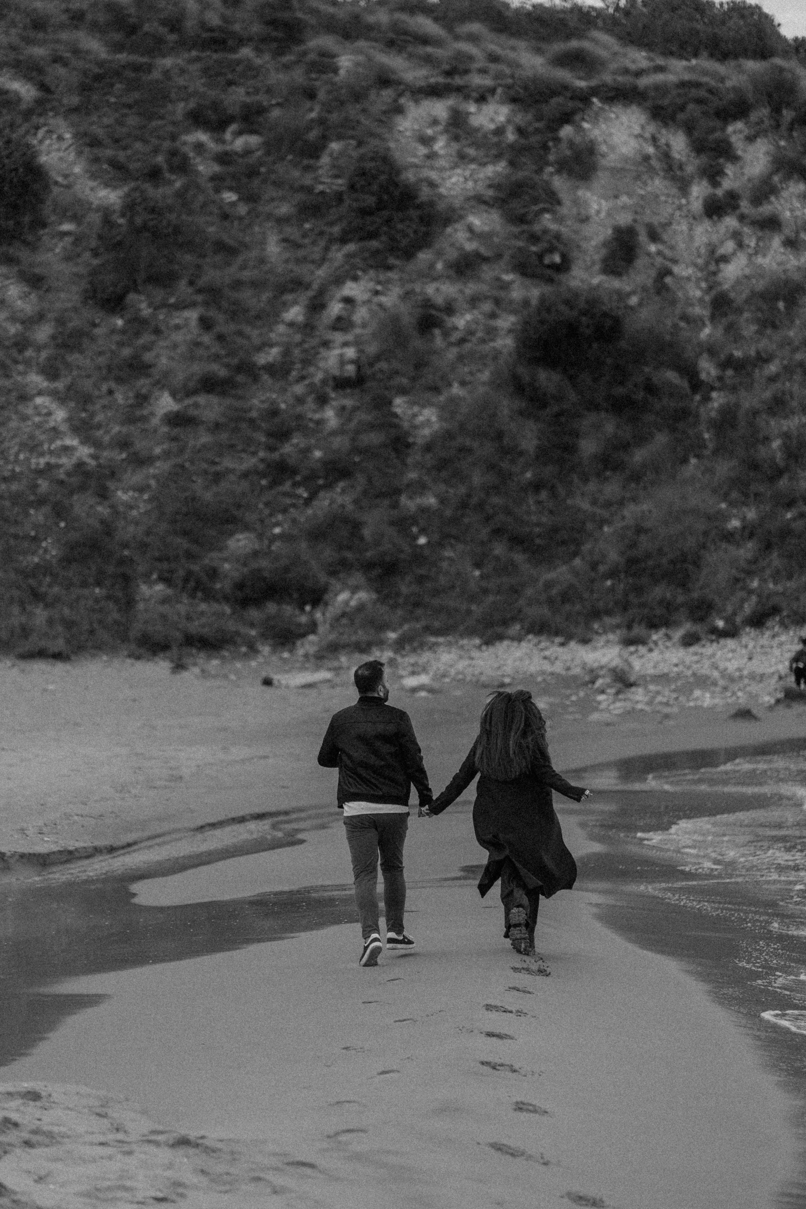 Lilya & Shafak. Фотограф Москва Ларина Юлия