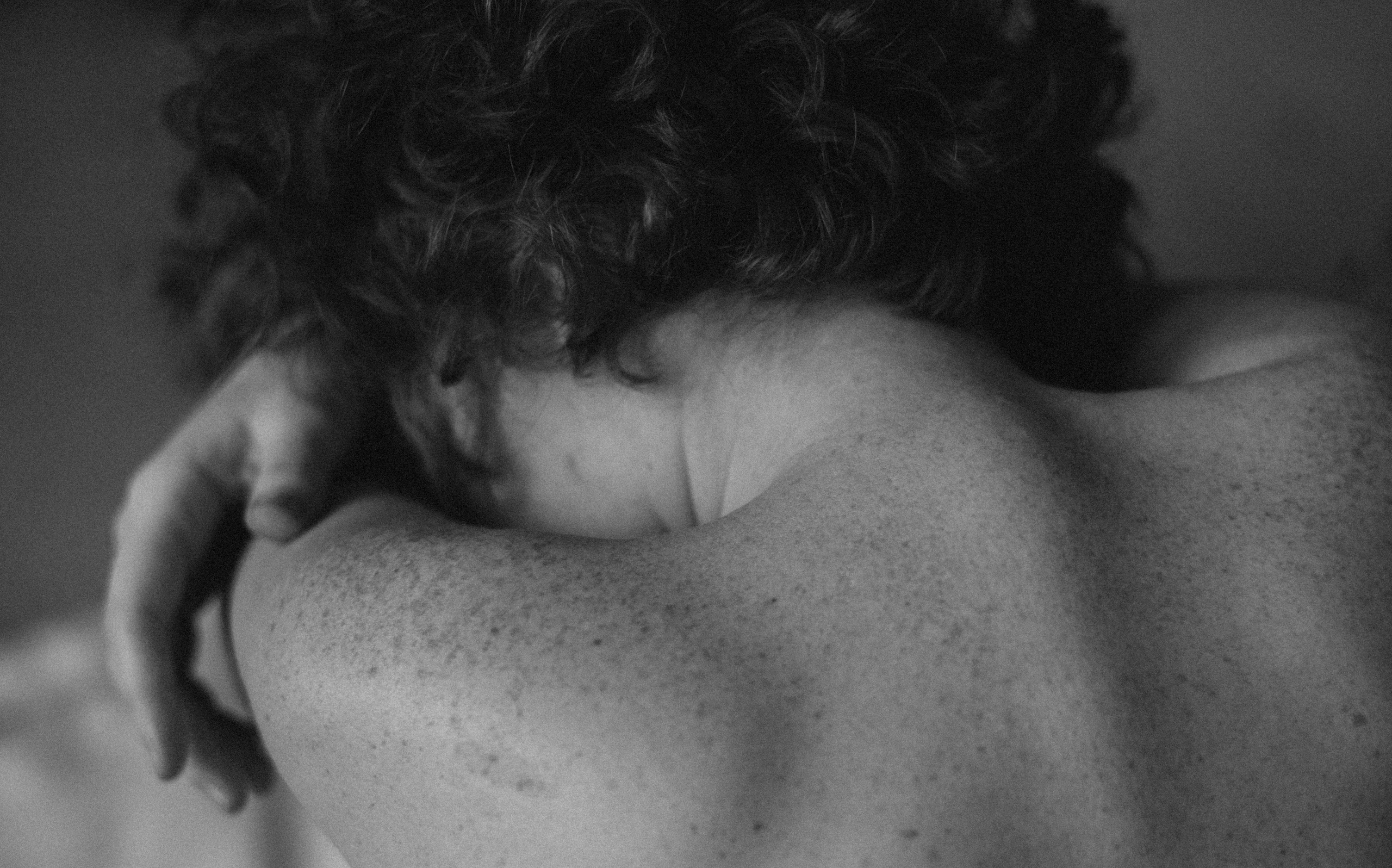 CAFE DEL PHOTO #95 «Солтберн». Школа Фотографии Романа Рыбалёва. Город Кишинёв, Молдова