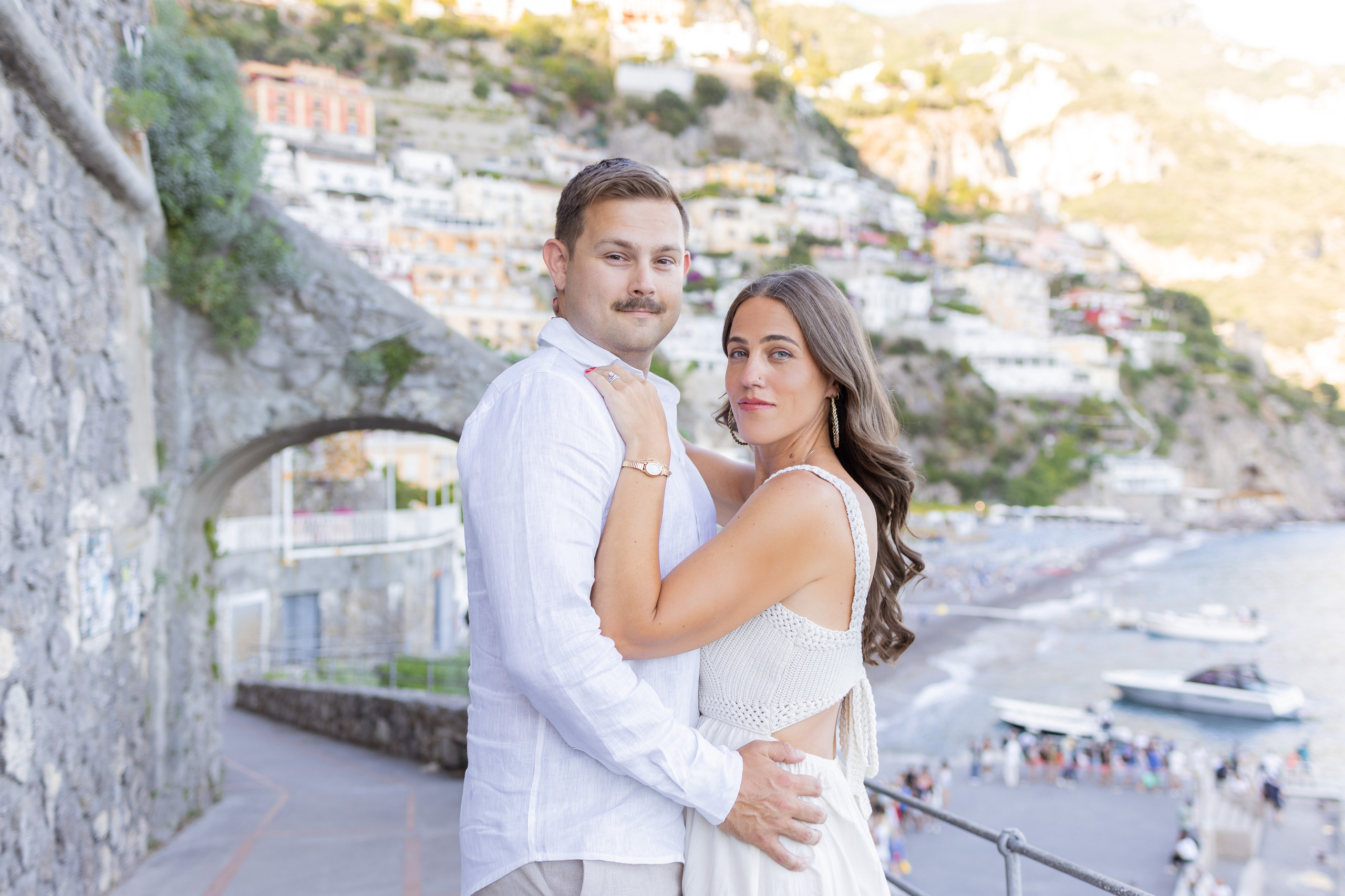 Couples. Andreina Noguera Photography