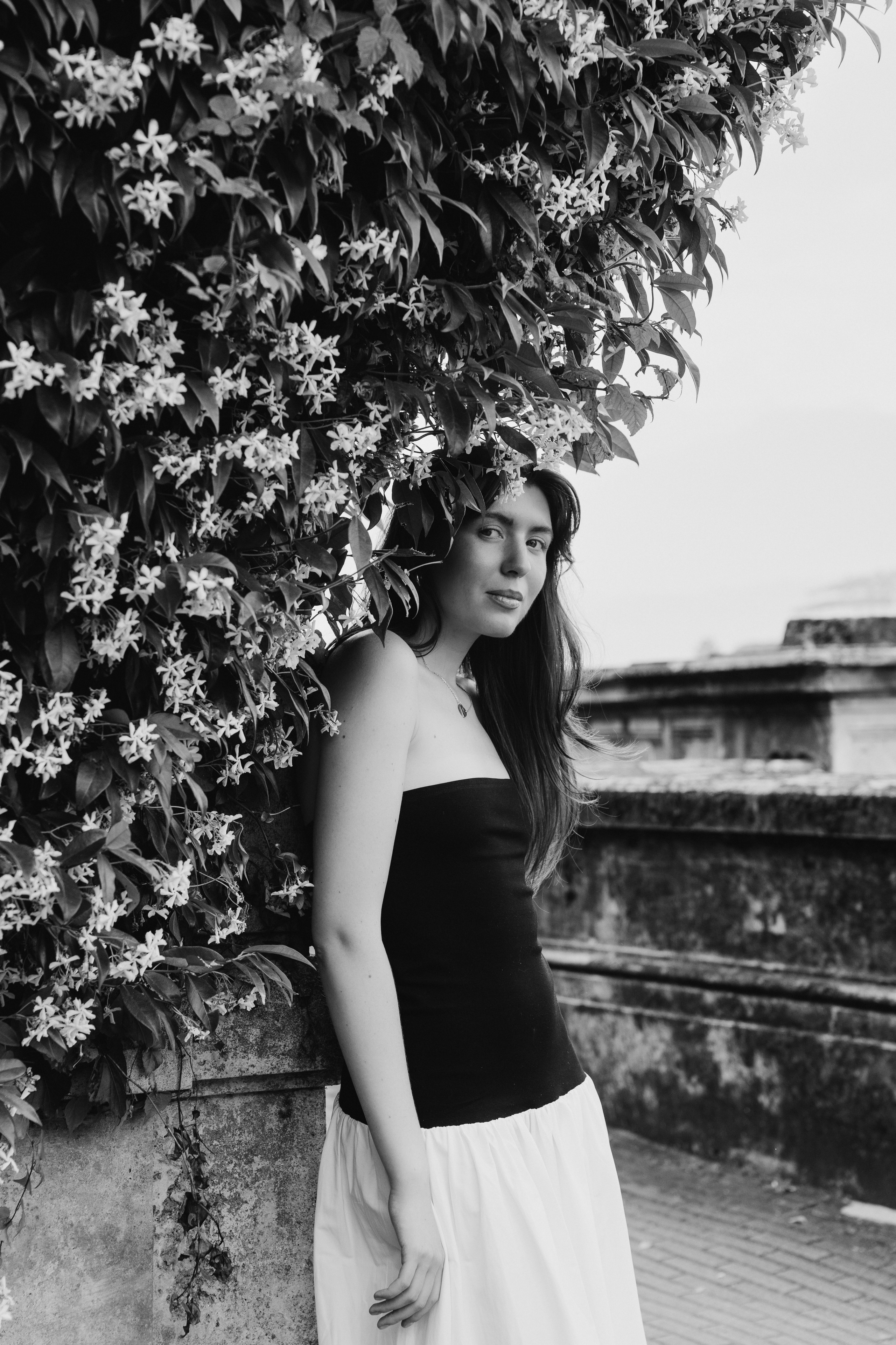 LOVE STORY K&V. PHOTOGRAPHER IN ITALY