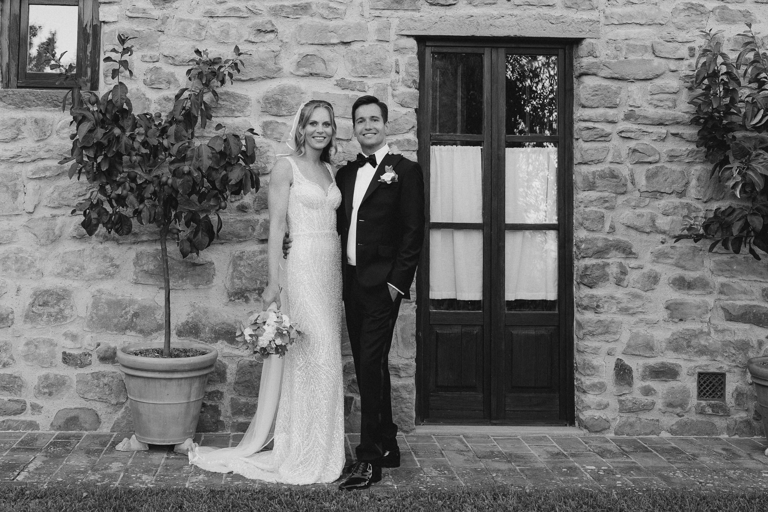 Caroline e Giorgi_ Tuscany. PHOTOGRAPHER IN ITALY