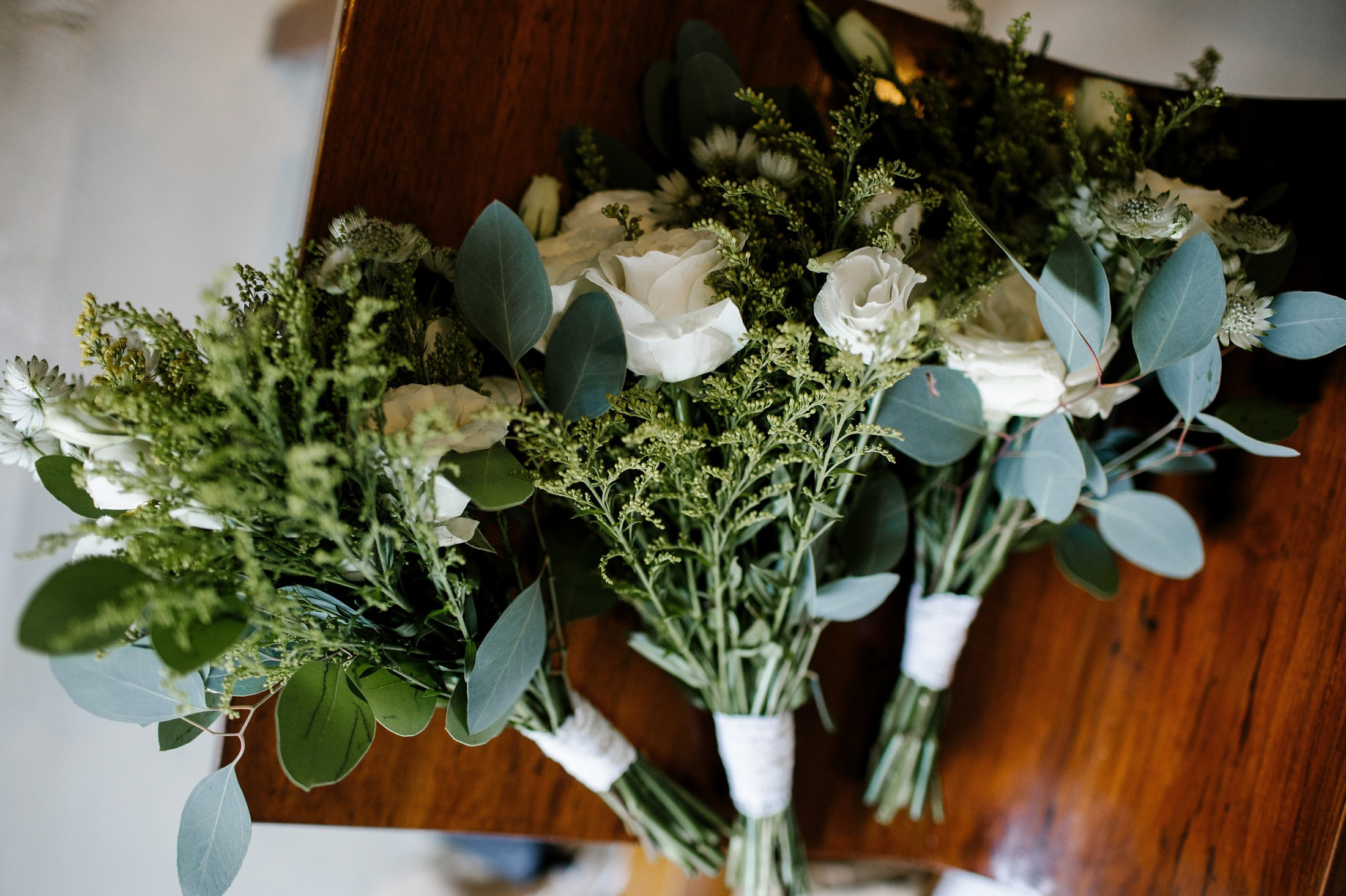 Big funny wedding with guests in paradise Bali island. Get.it.feel — Aesthetic Photography and Videography